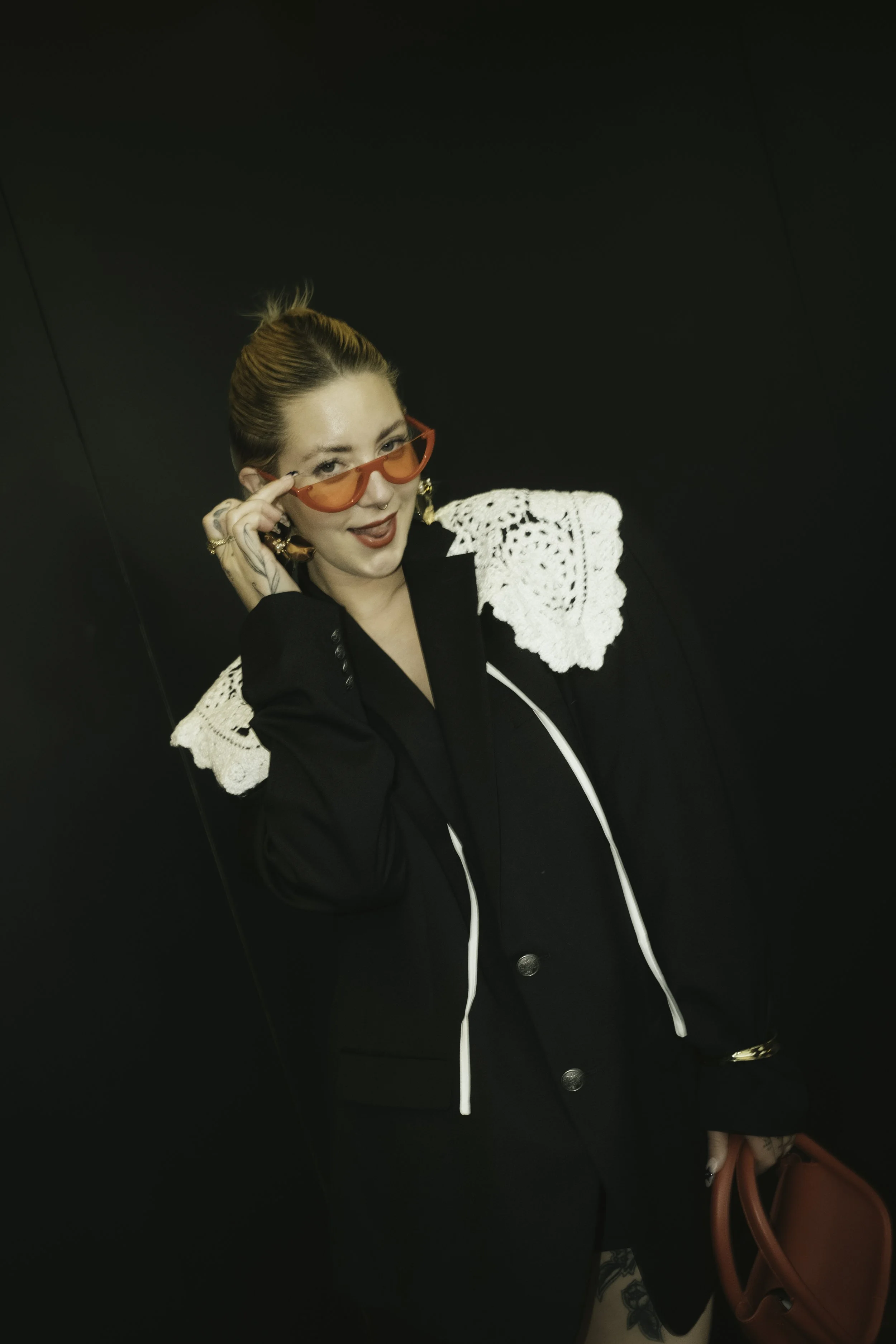 fashionshow720-7571.jpg
