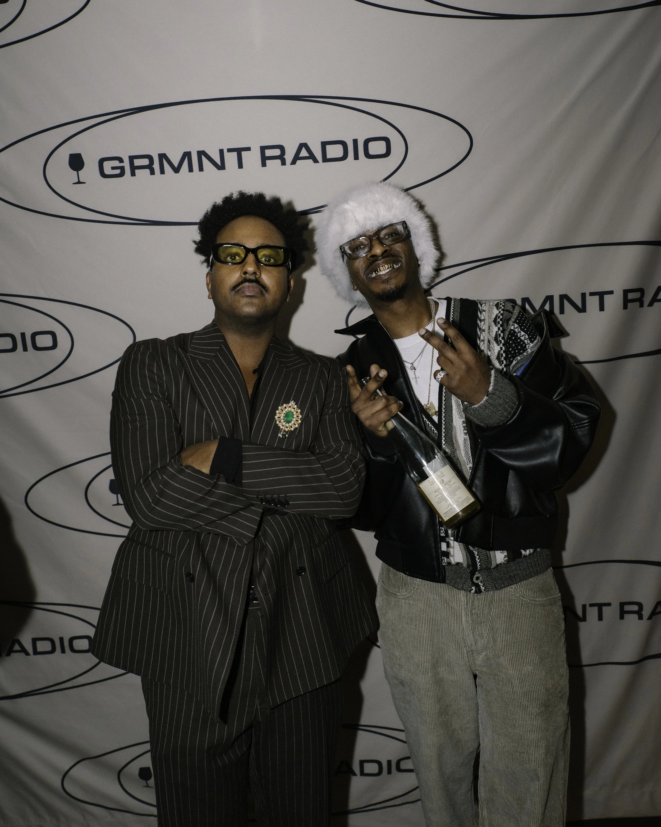 Garment Radio New Years-0084.jpg