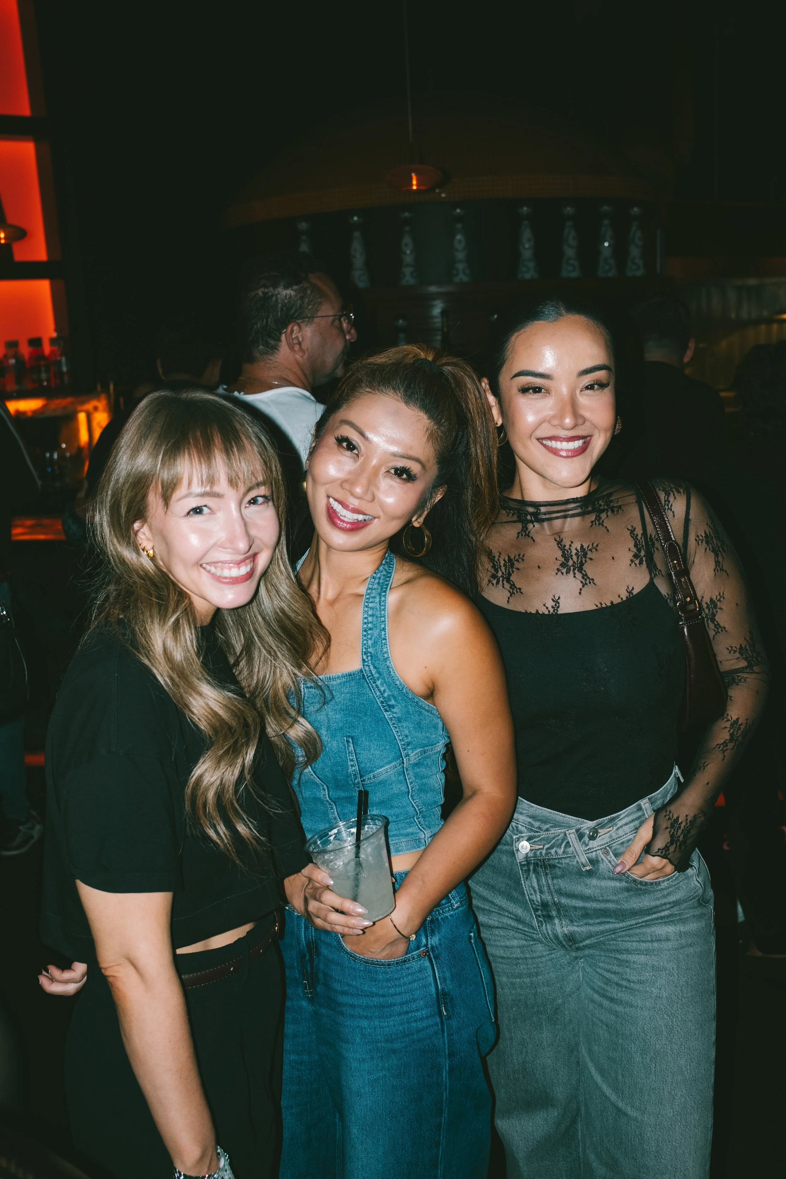 @lifebyrou-Amber-Vol.-4-80.jpg