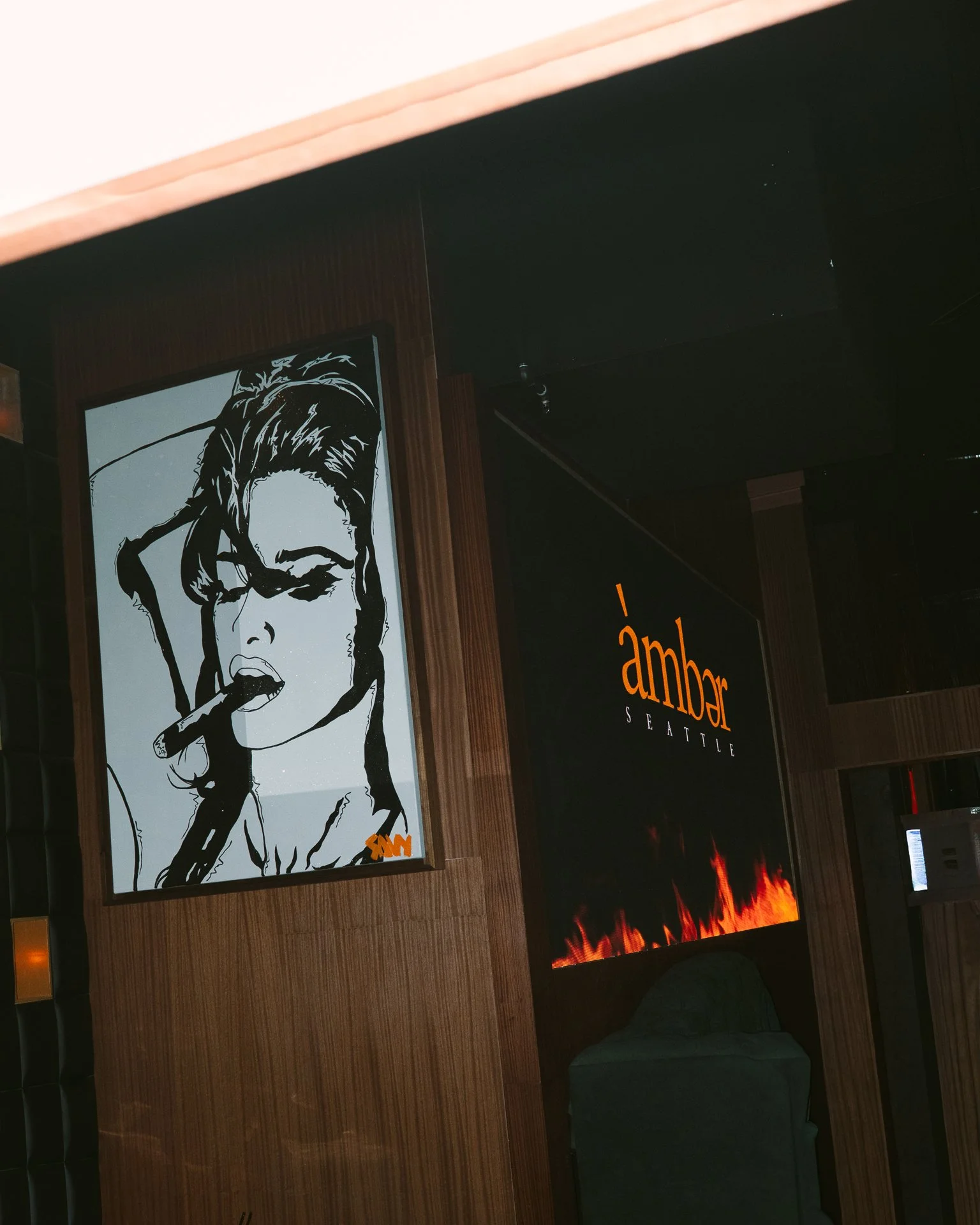 @lifebyrou RAN TO AMBER 9.26 90.jpg