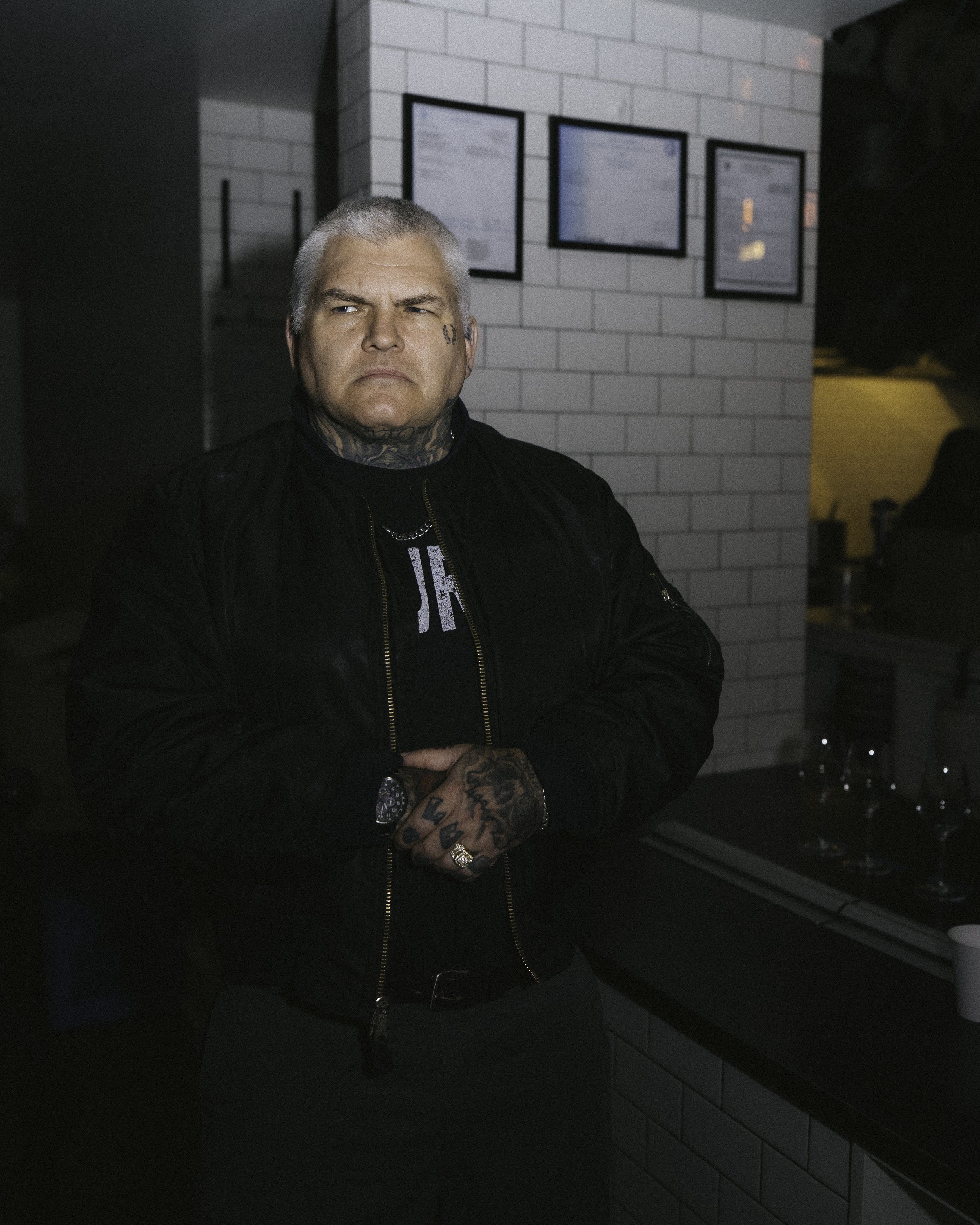 Garment Radio New Years-0012.jpg