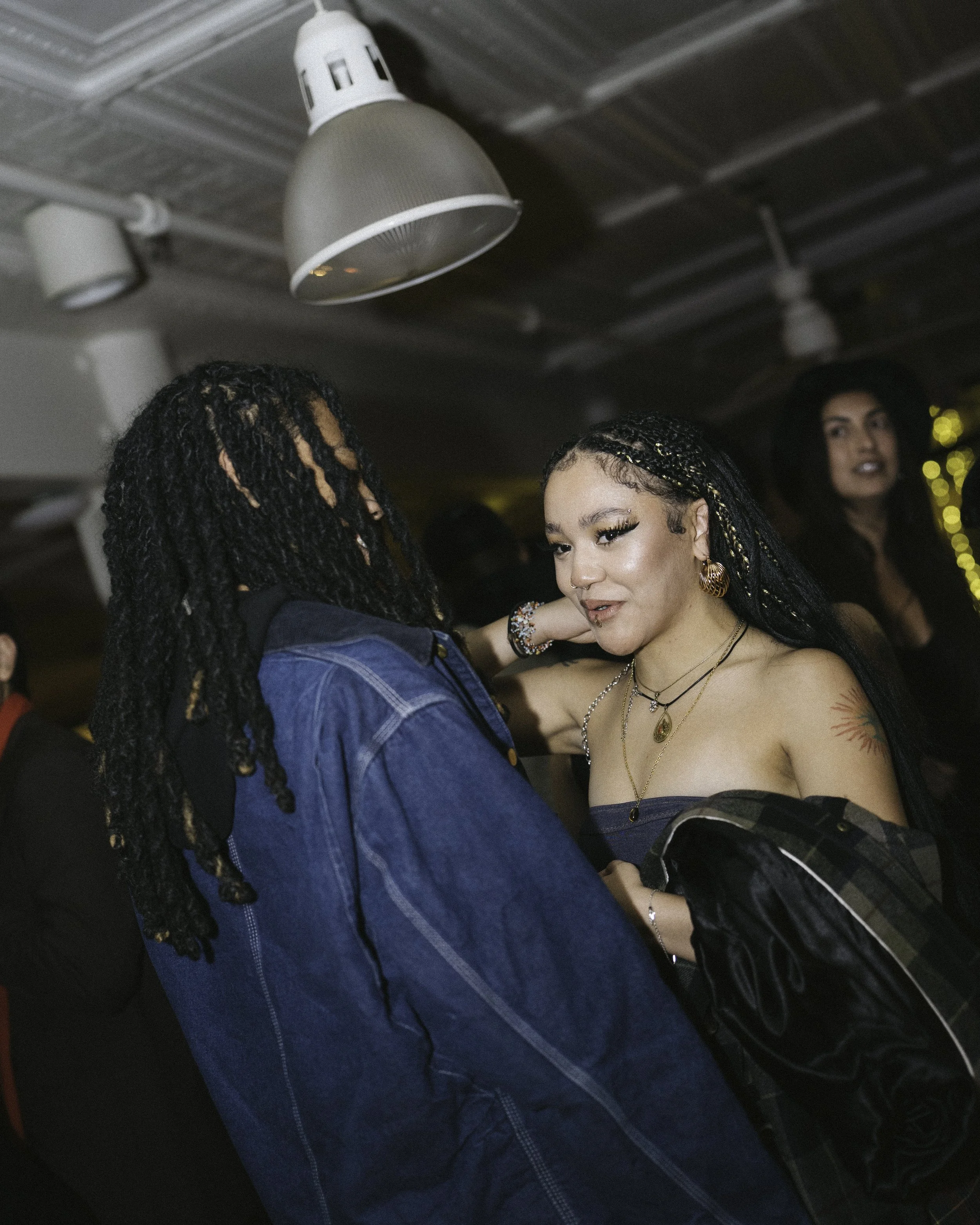 Garment Radio New Years-0168.jpg