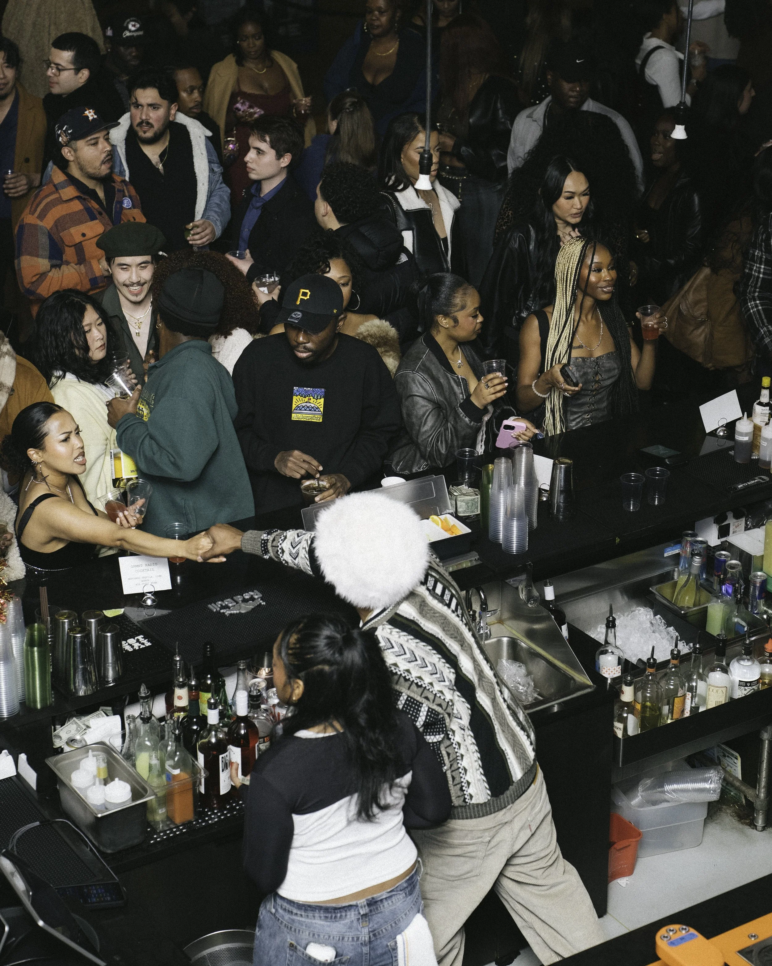 Garment Radio New Years-0306.jpg