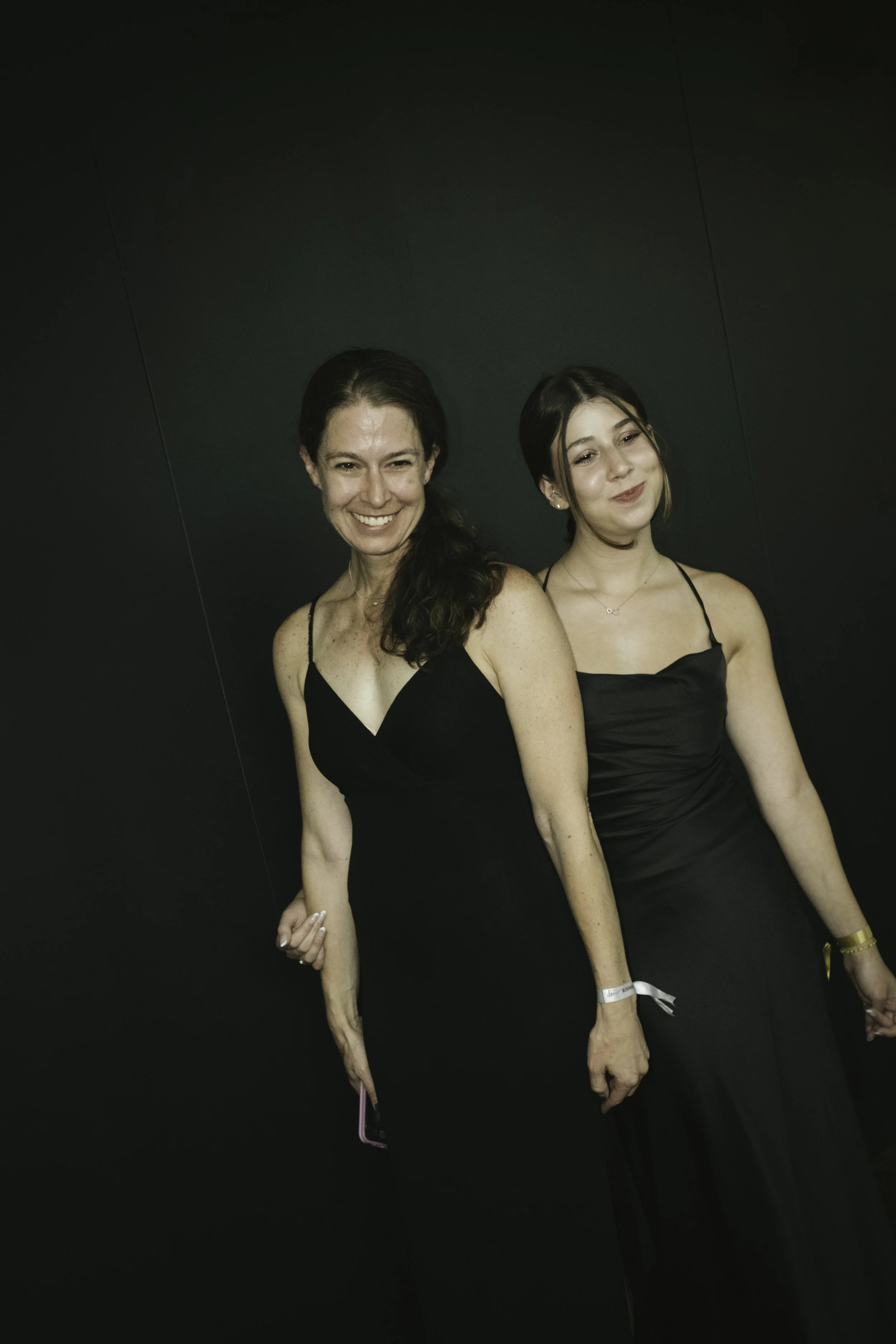 fashionshow720-7394.jpg