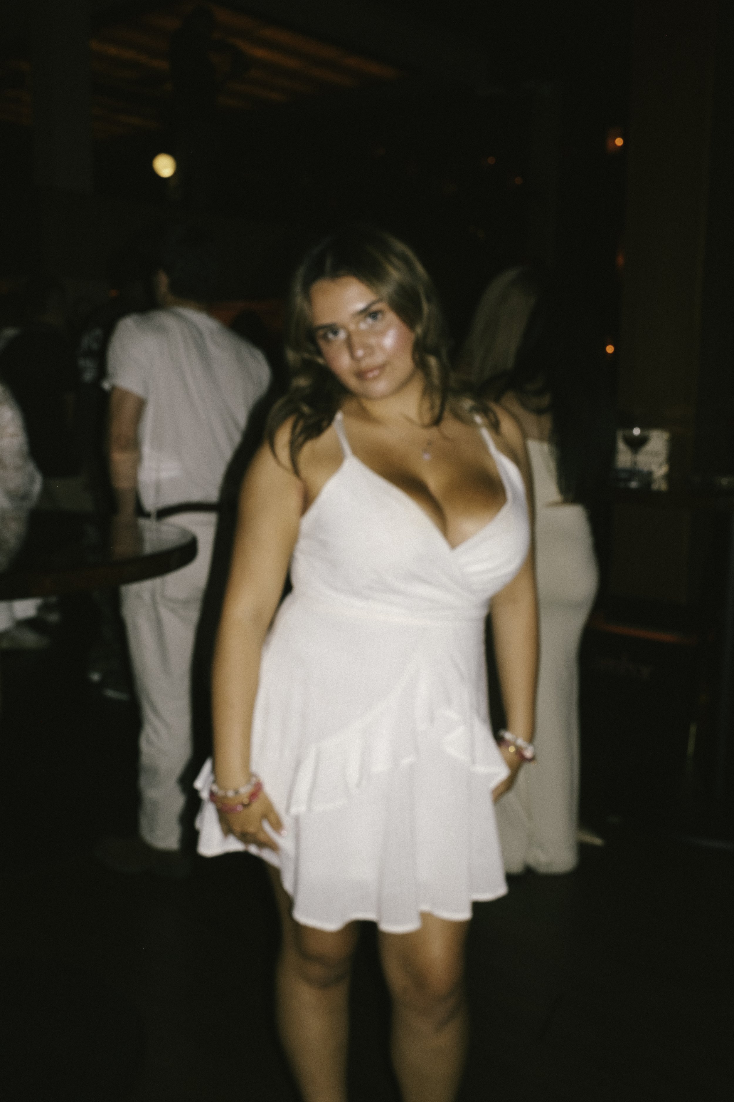 photosbyrou-2130.jpg