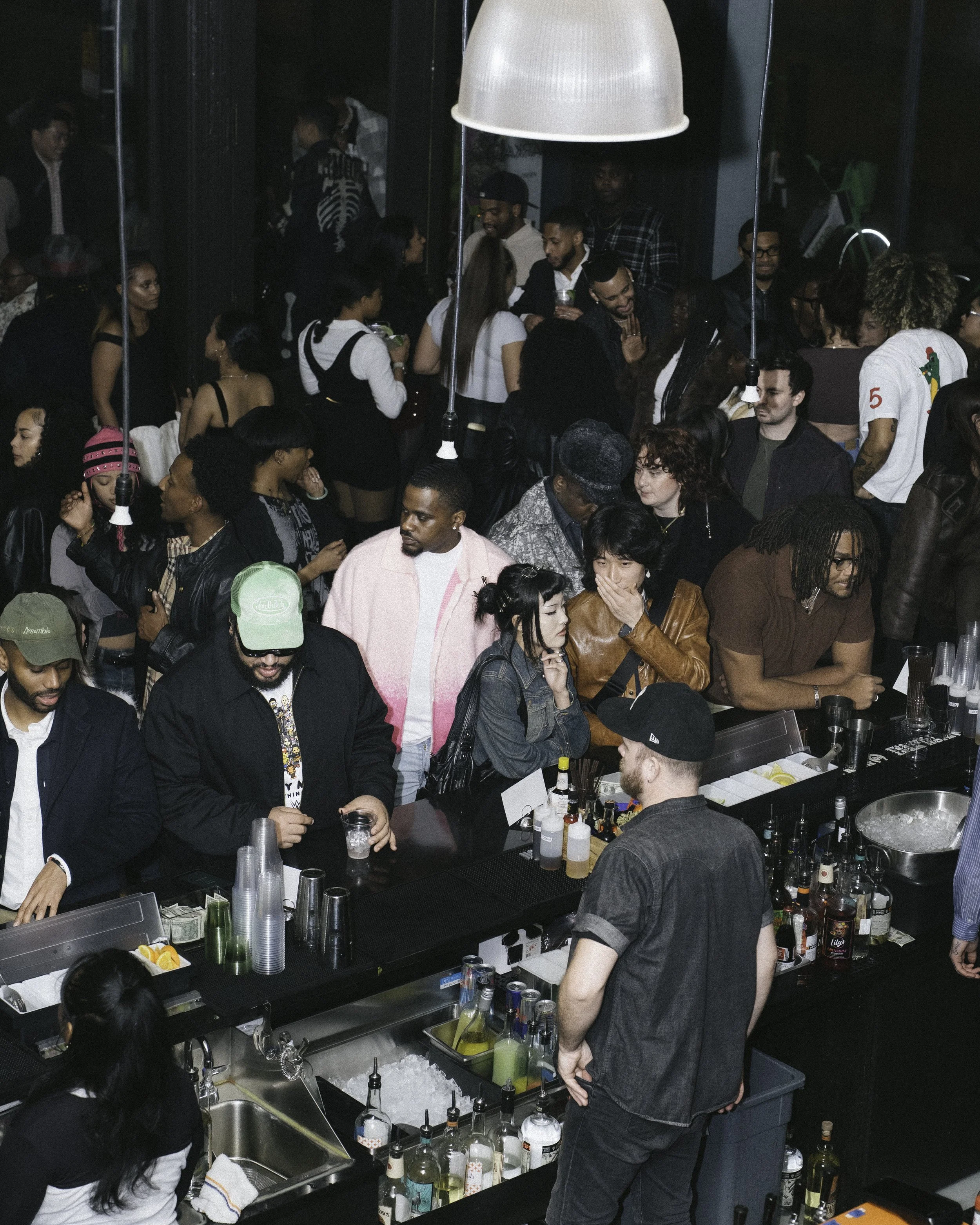 Garment Radio New Years-0229.jpg