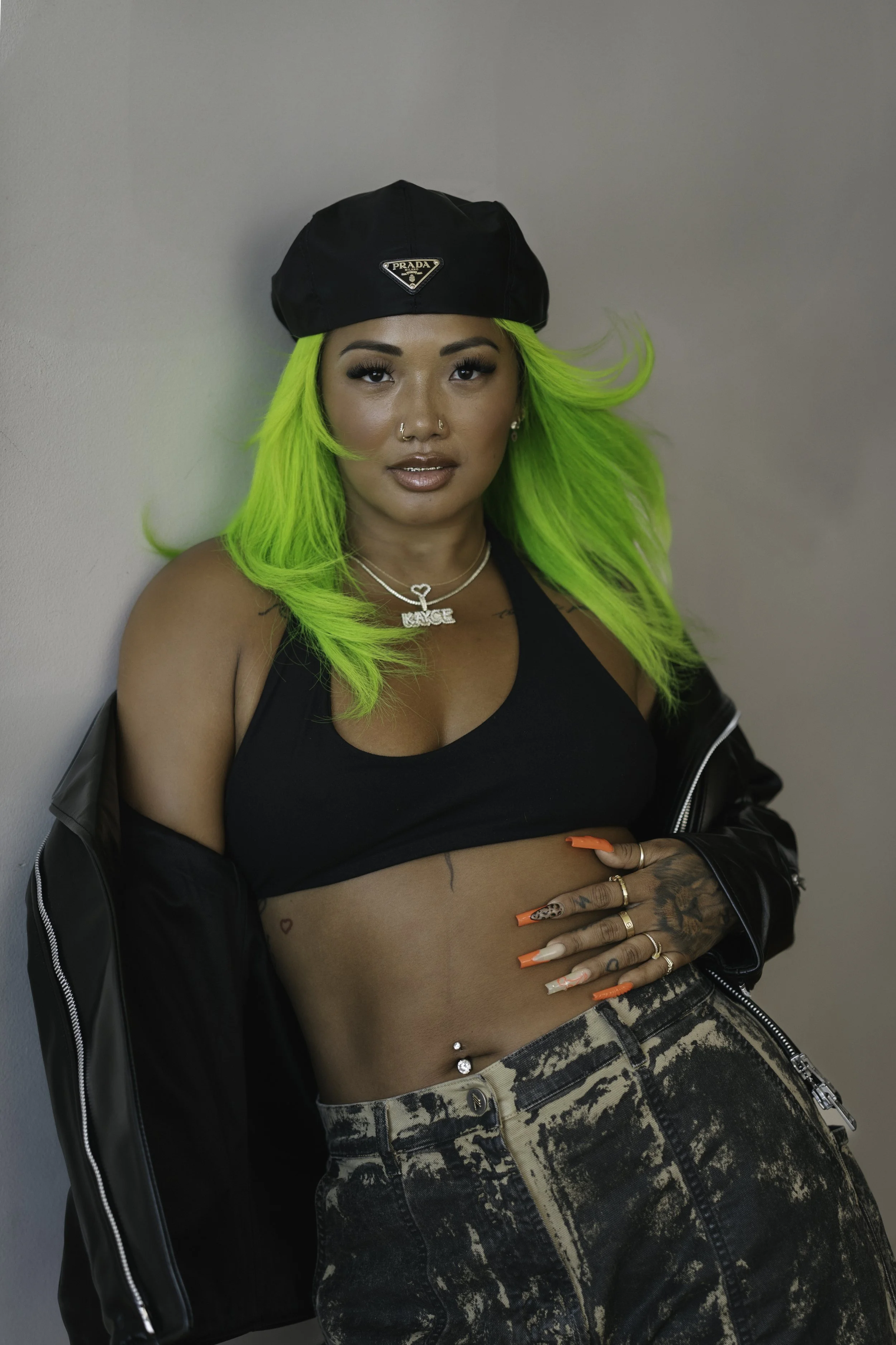 kayce kirihara-0286.jpg