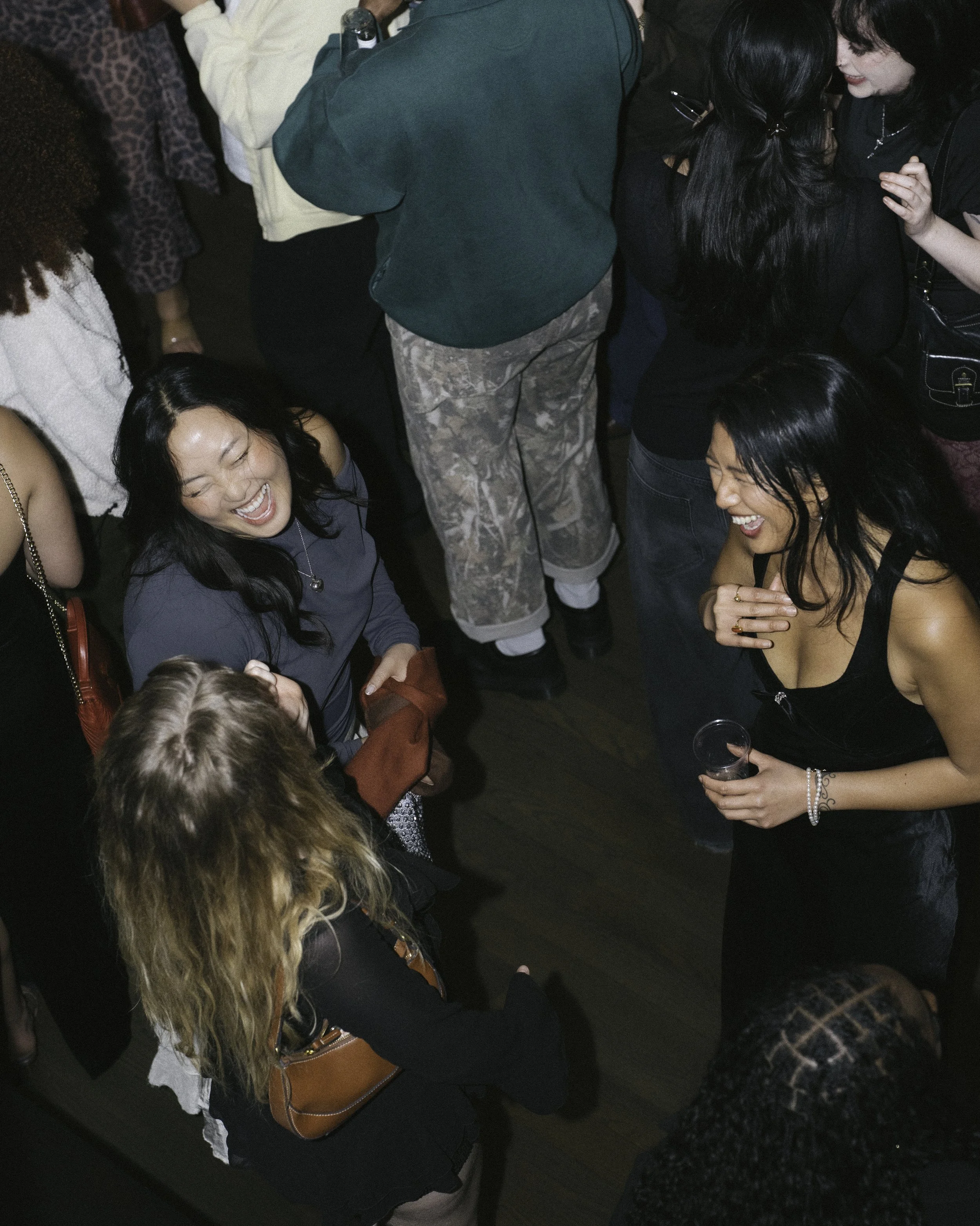 Garment Radio New Years-0145.jpg