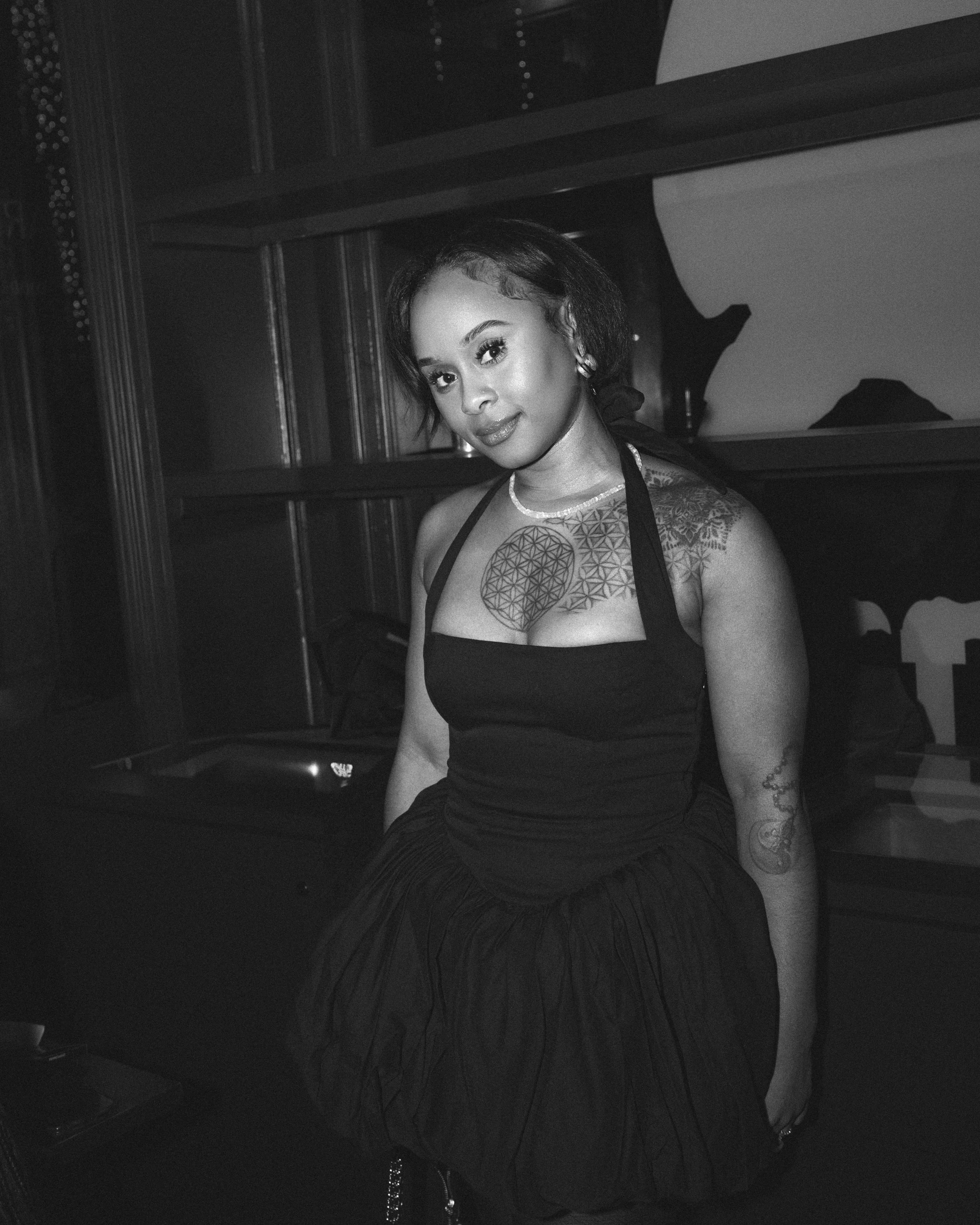 Garment Radio New Years-0236.jpg