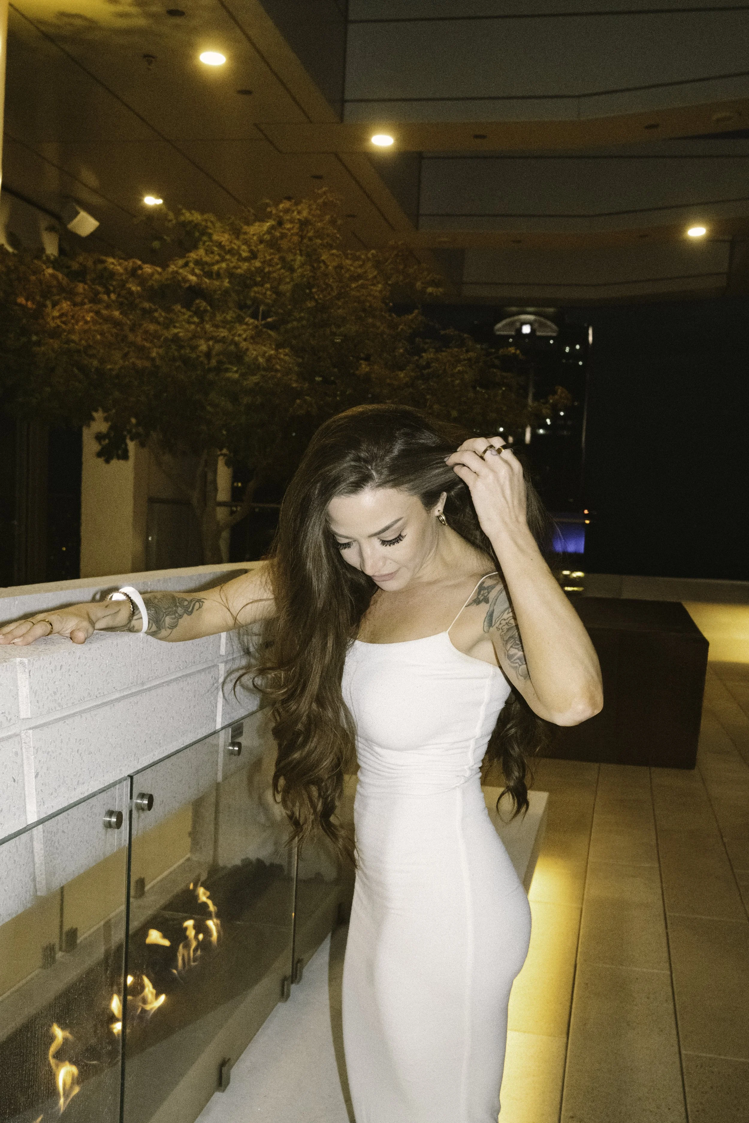 @lifebyrou- whiteparty-1796.jpeg