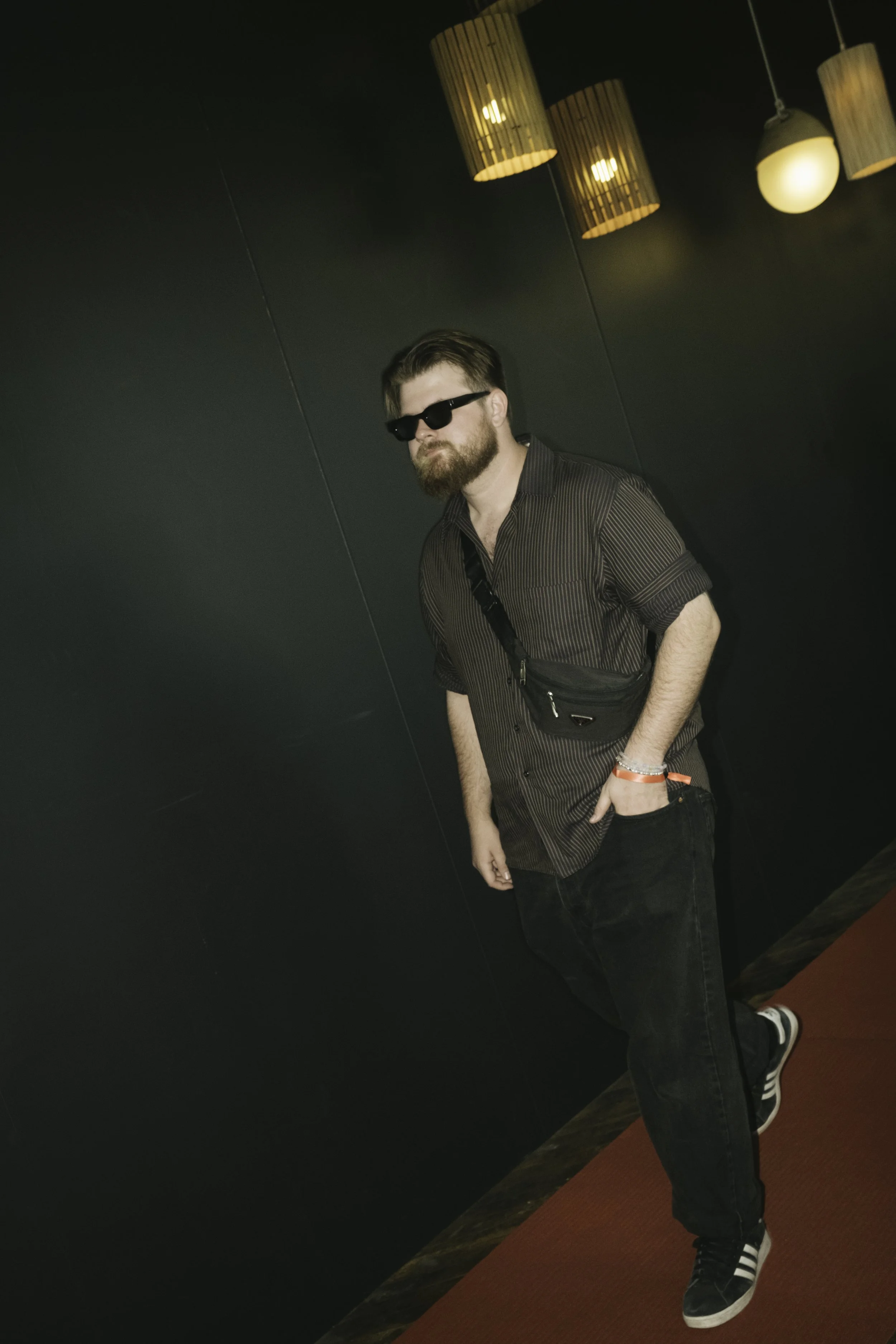 fashionshow720-7412.jpg