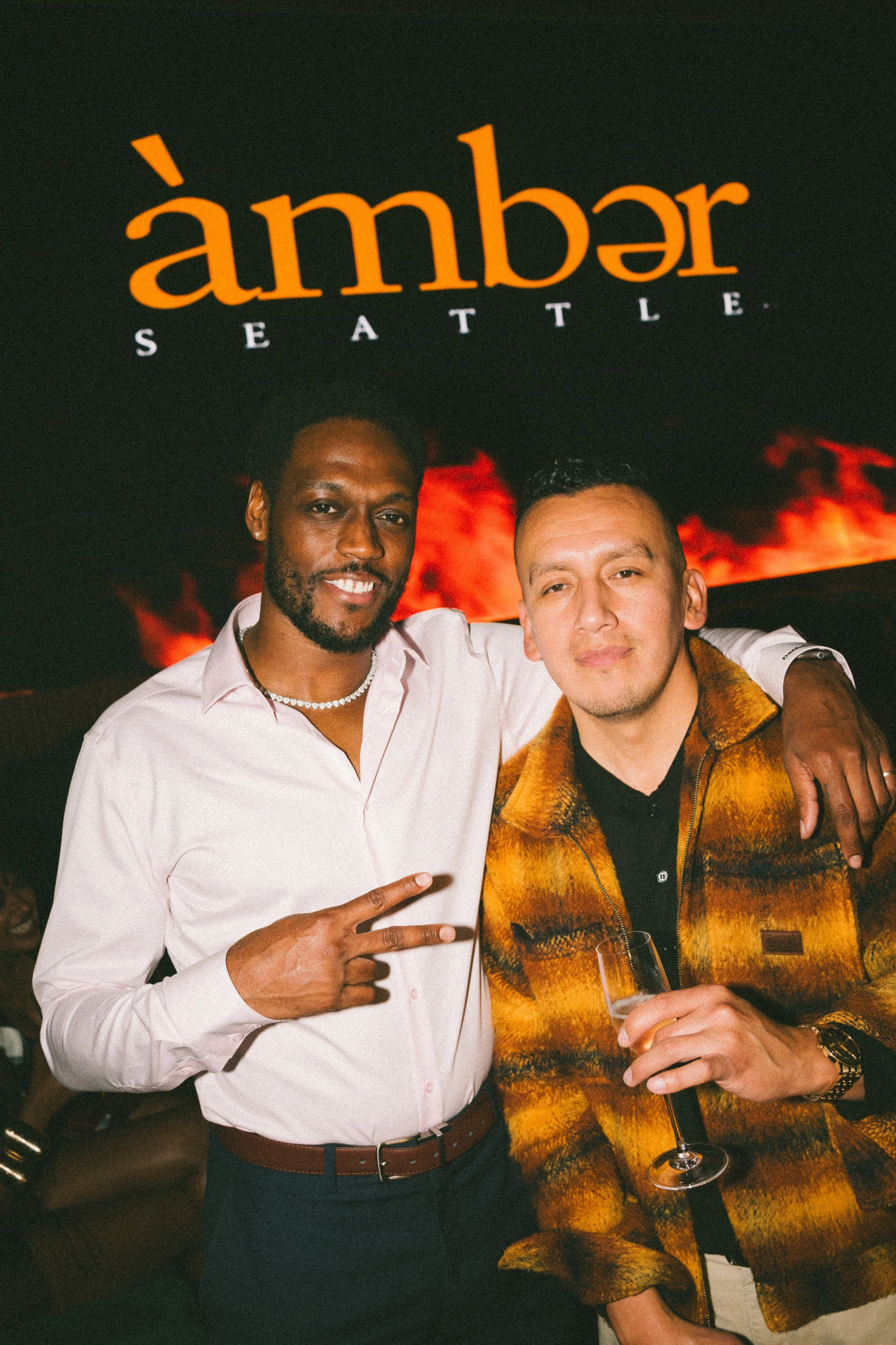 @lifebyrou-Amber-Vol.-4-31.jpg