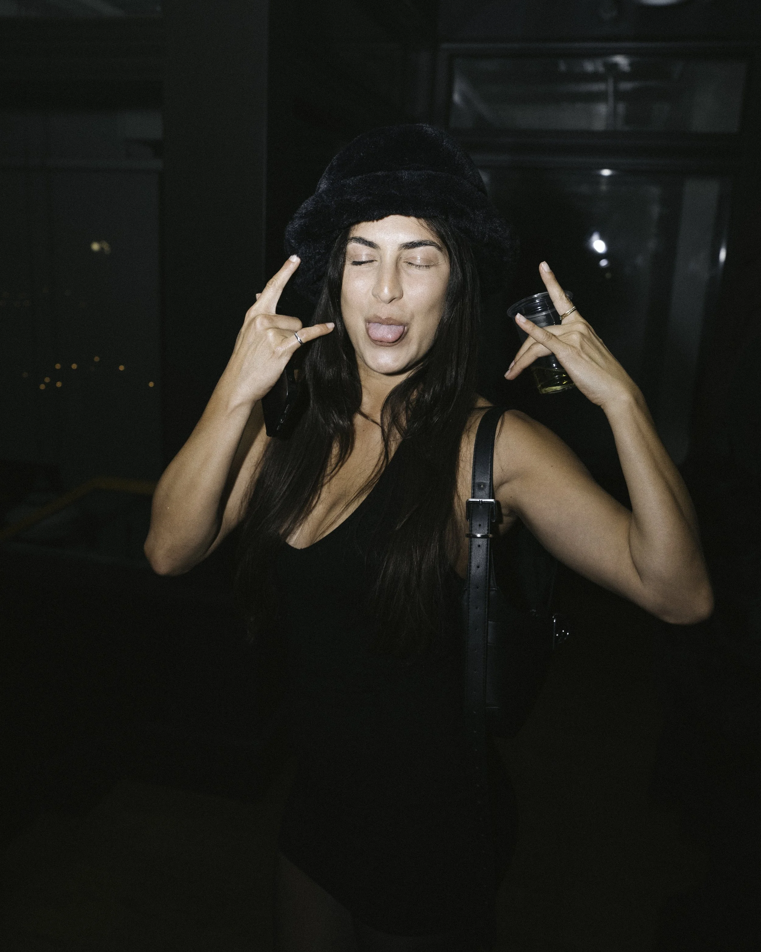 Garment Radio New Years-0366.jpg