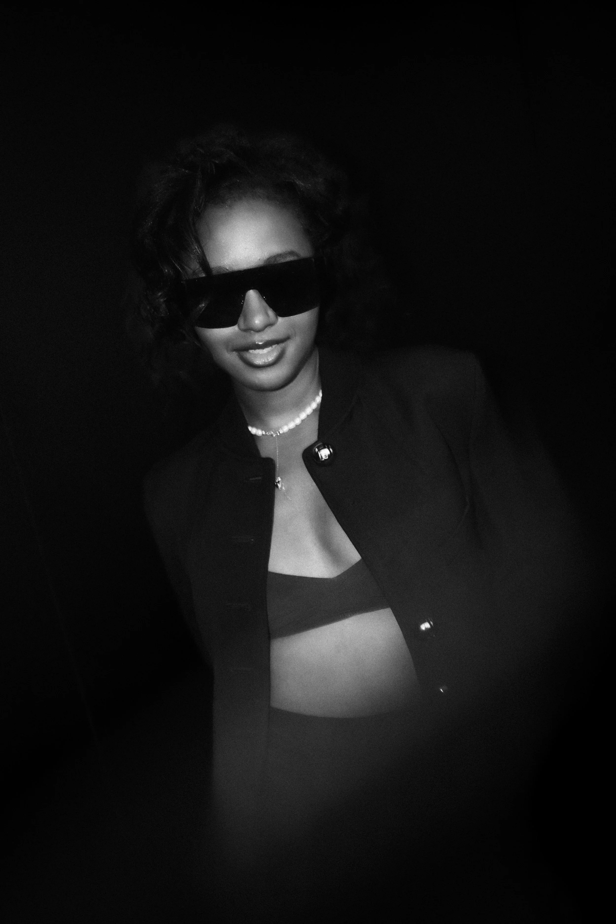 fashionshow720-7520-2.jpg