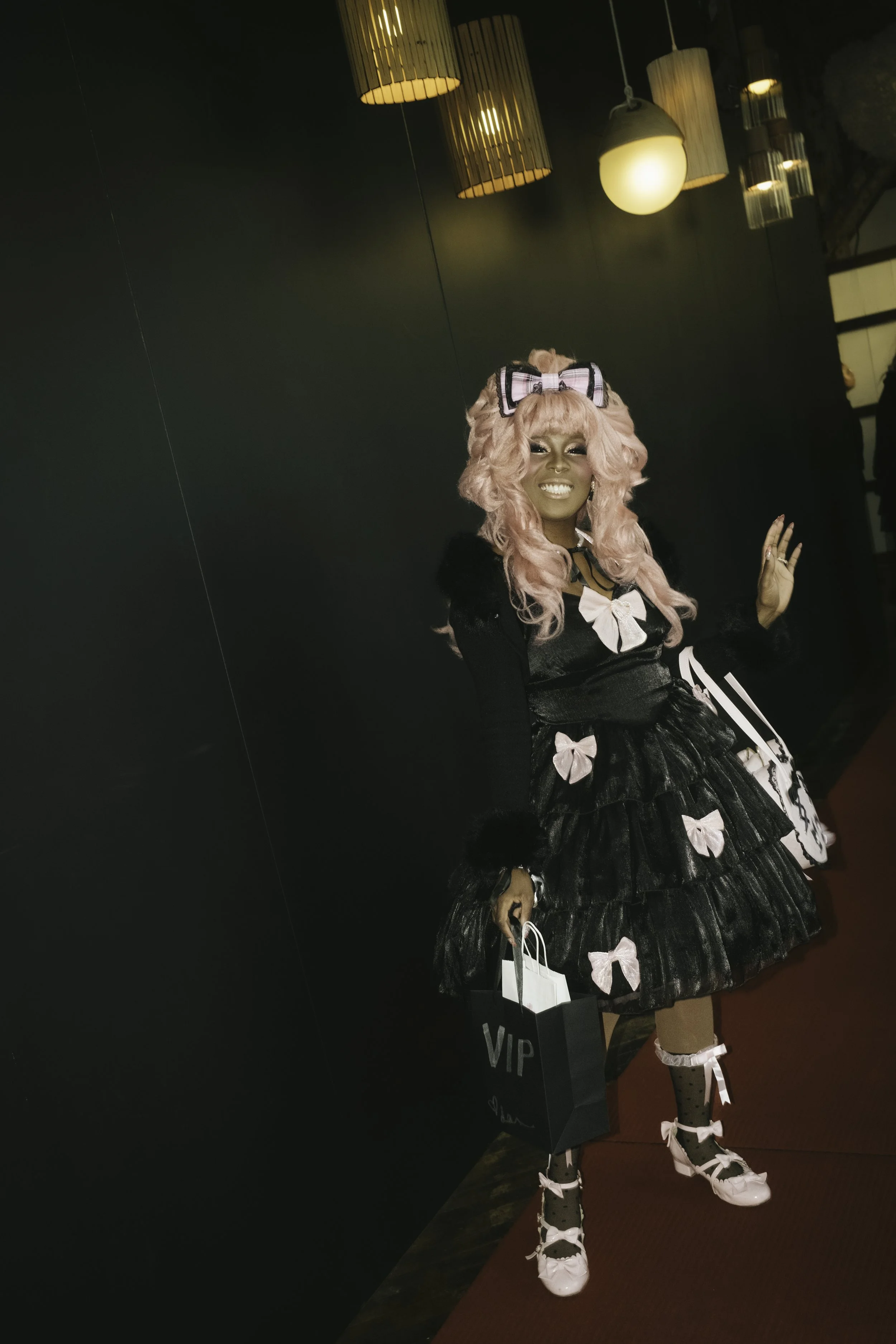 fashionshow720-7366.jpg