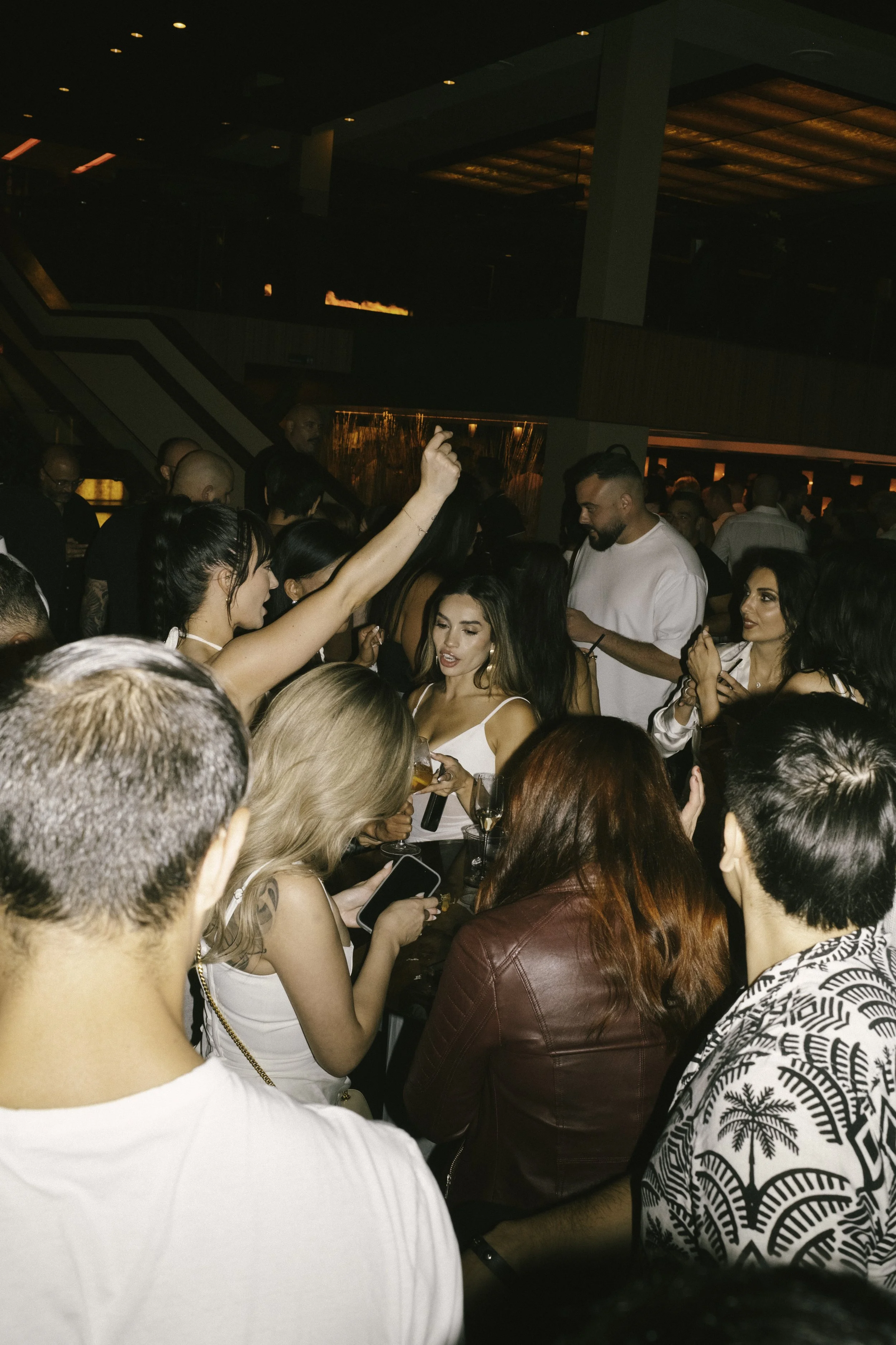 photosbyrou-2014.jpg