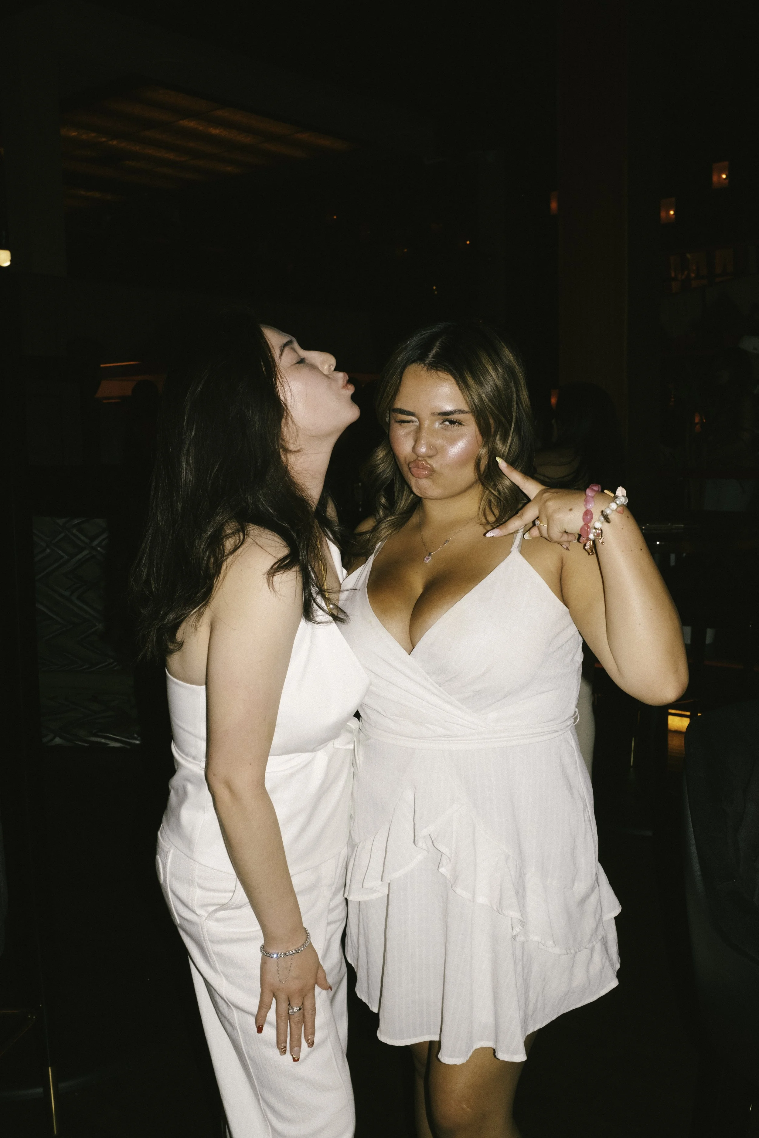 photosbyrou-2139.jpg