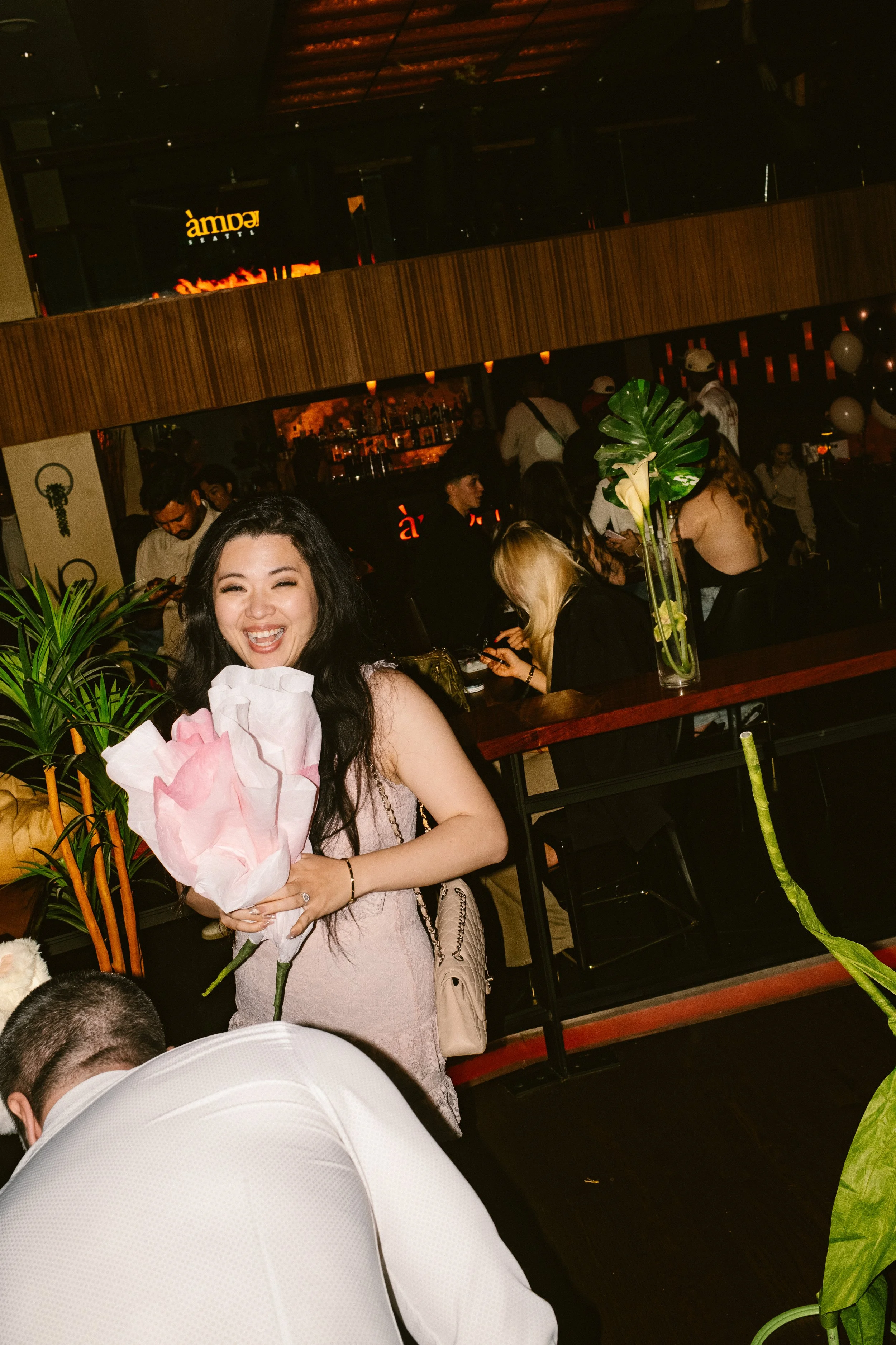 @lifebyrou-Amber-Vol.-4--98.jpg