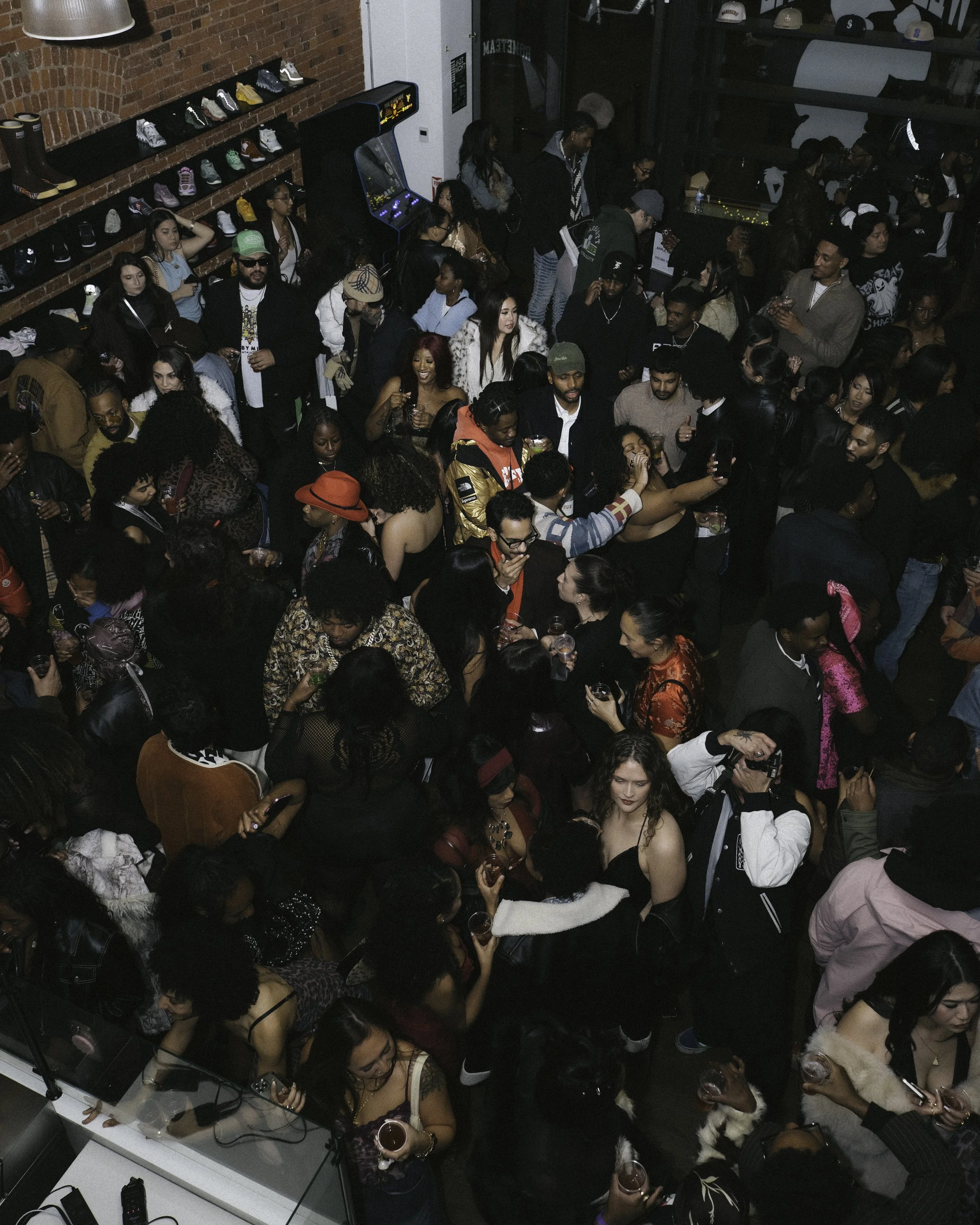 Garment Radio New Years-0342.jpg