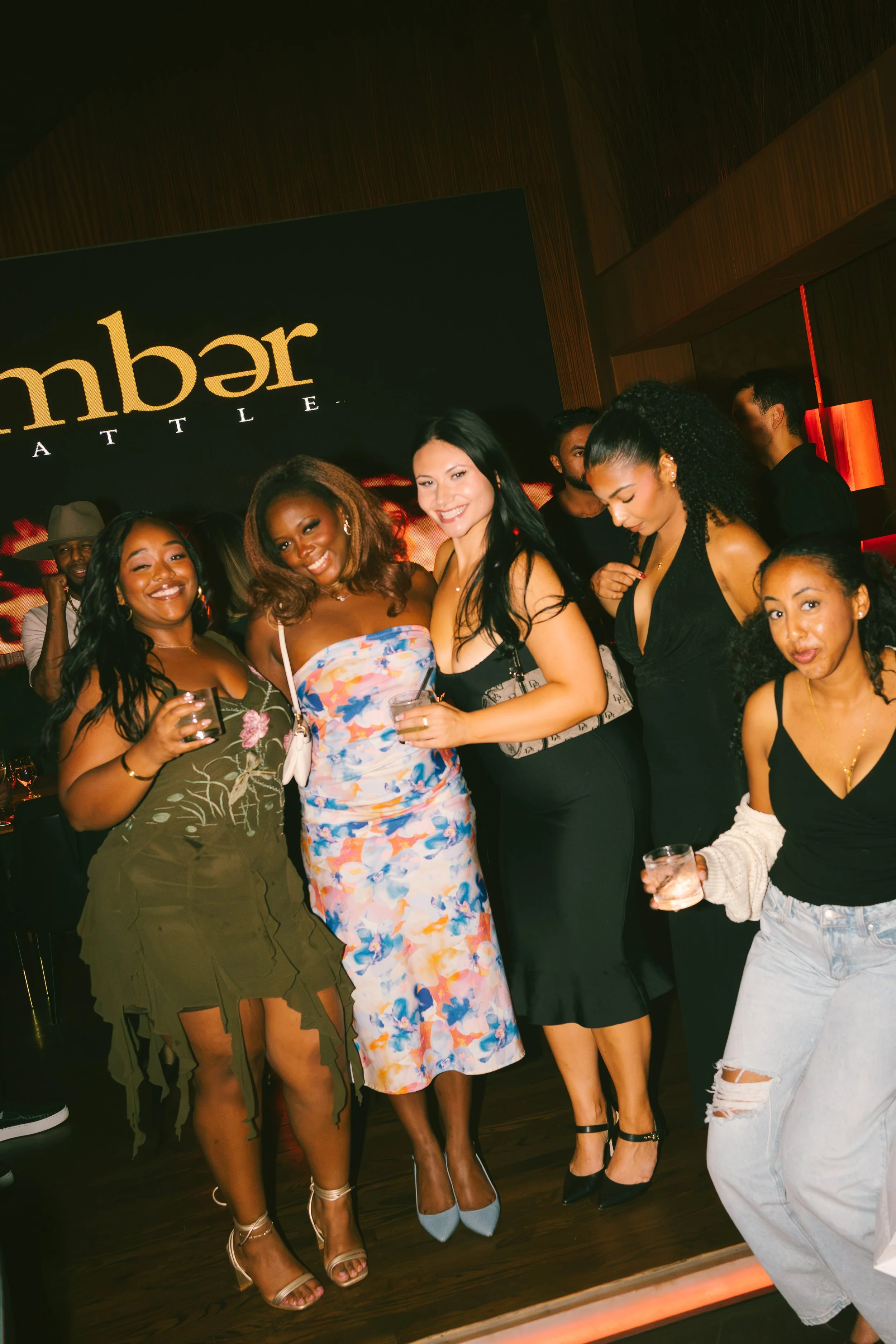 @lifebyrou-Amber-Vol.-4-48.jpg