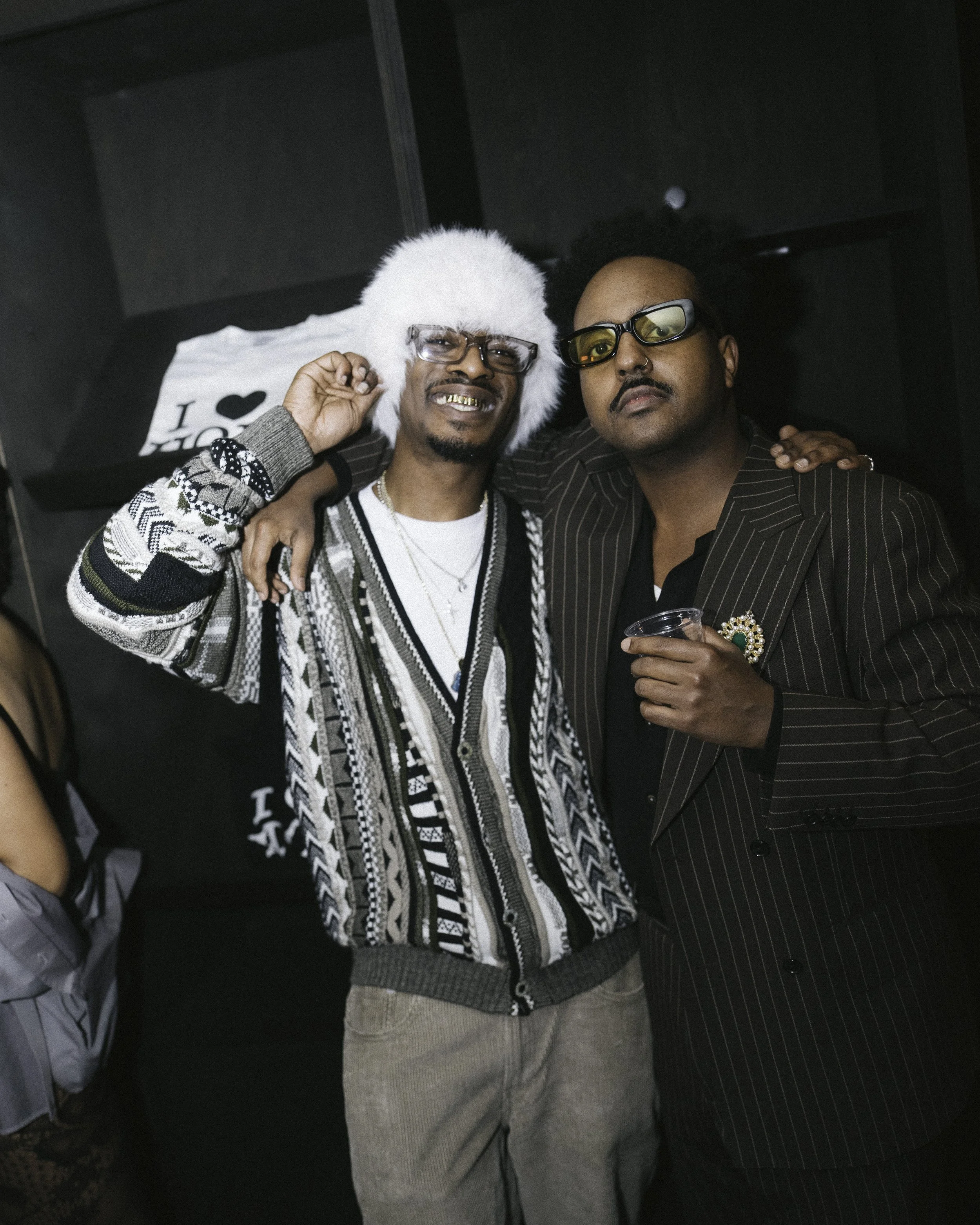 Garment Radio New Years-0380.jpg