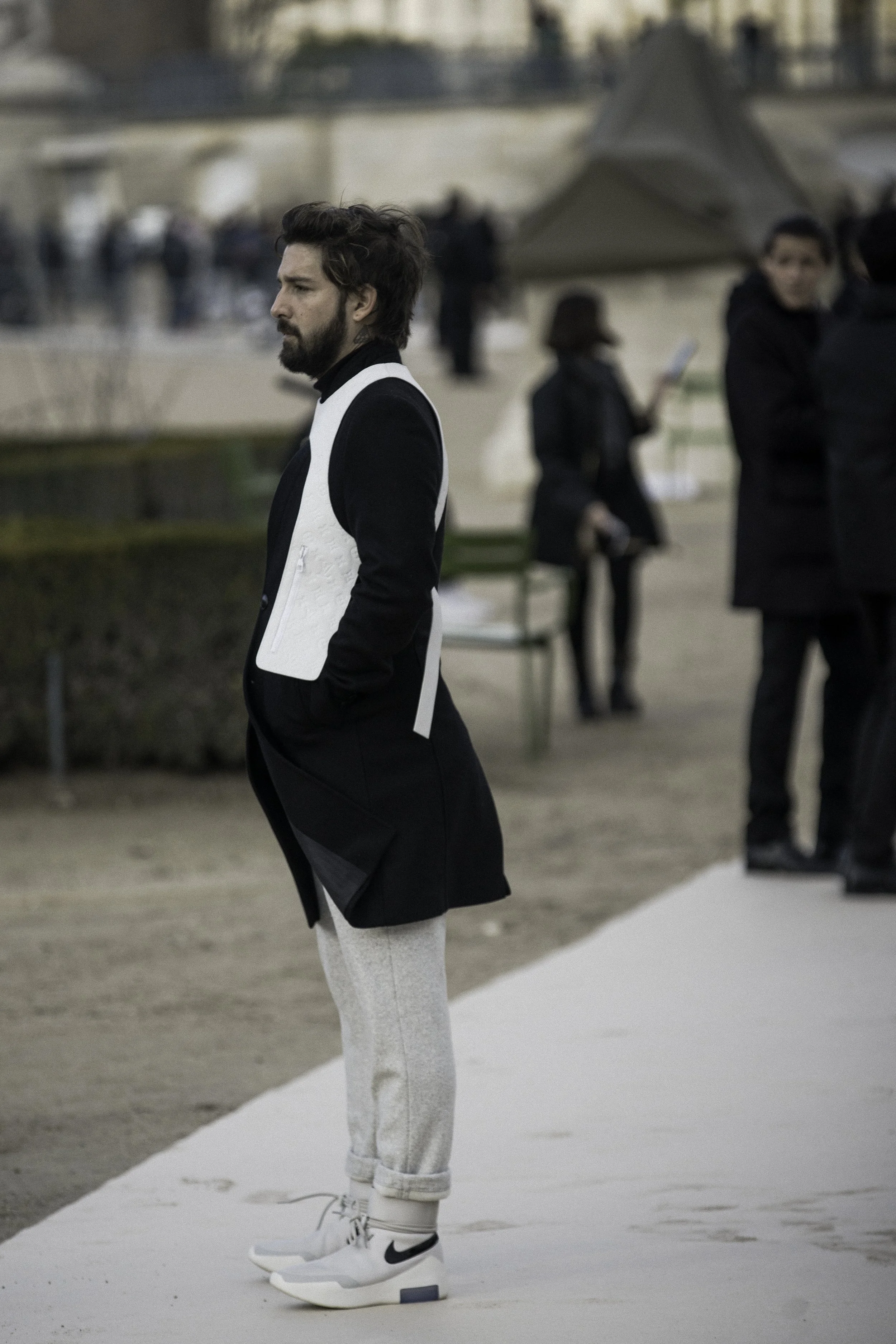 20190117-_DSC0282.jpg