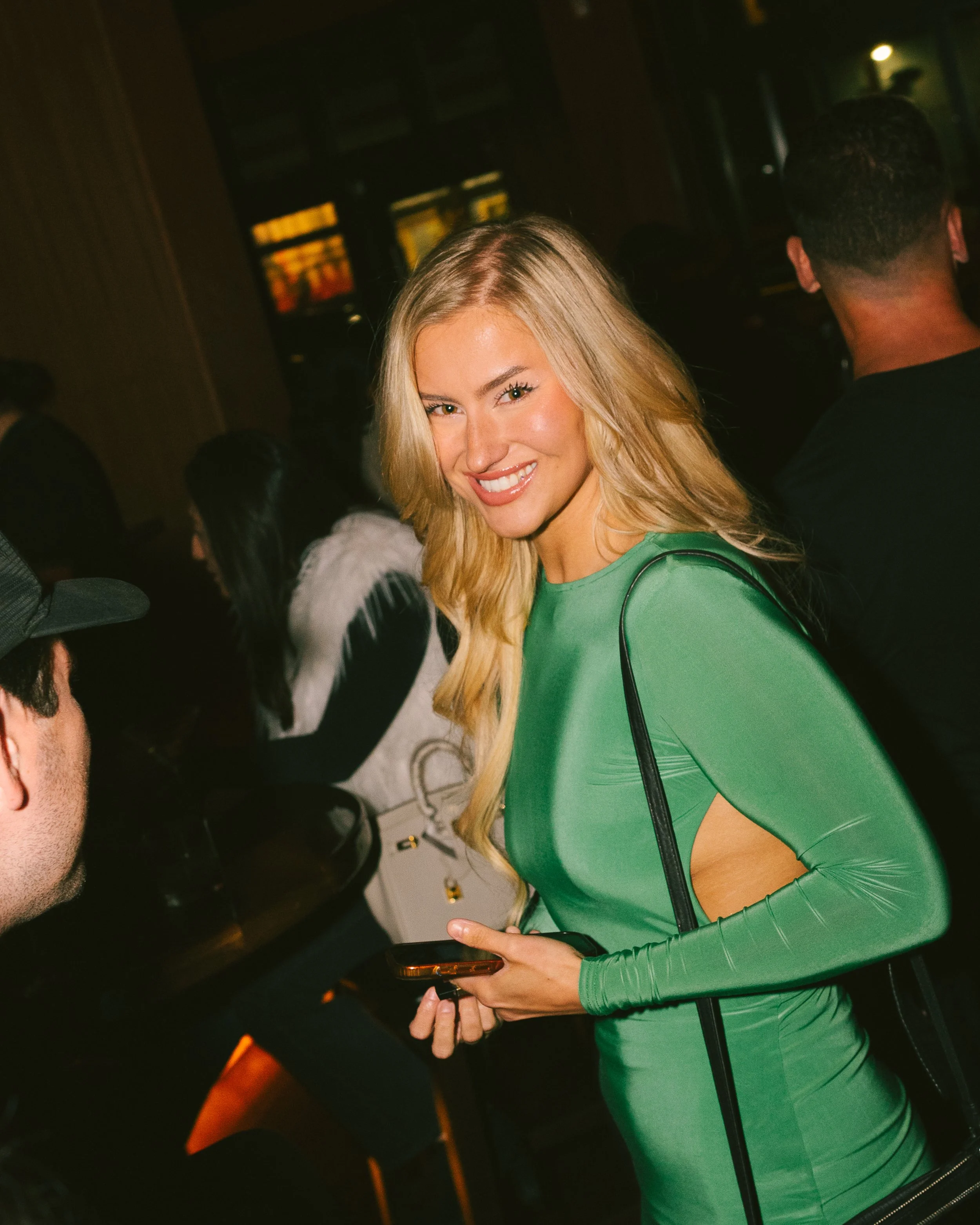 @lifebyrou-Amber-Vol.-4-22.jpg