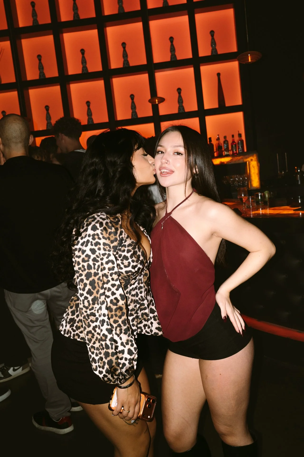 @lifebyrou RAN TO AMBER 9.26 13.jpg
