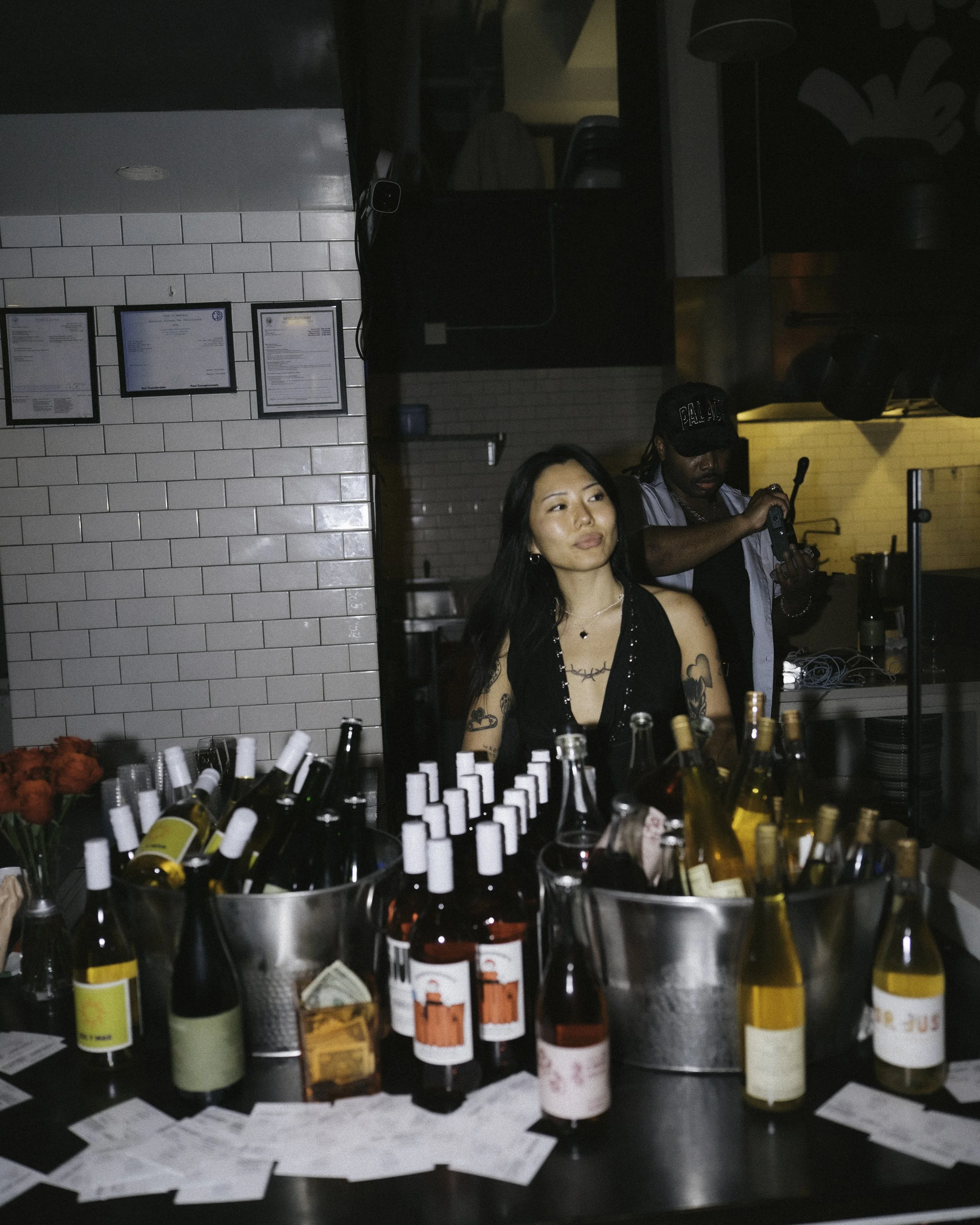 Garment Radio New Years-0194.jpg