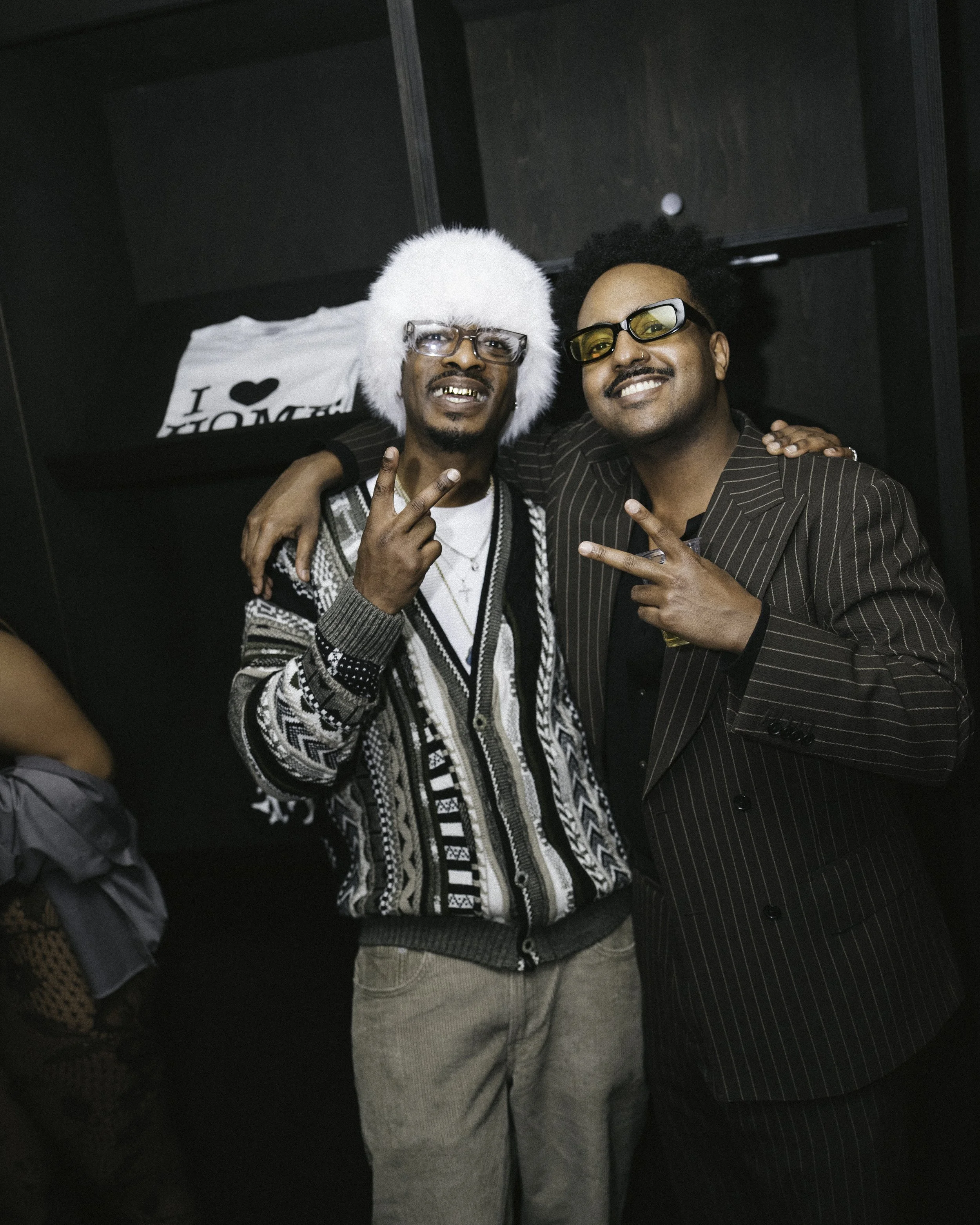 Garment Radio New Years-0381.jpg