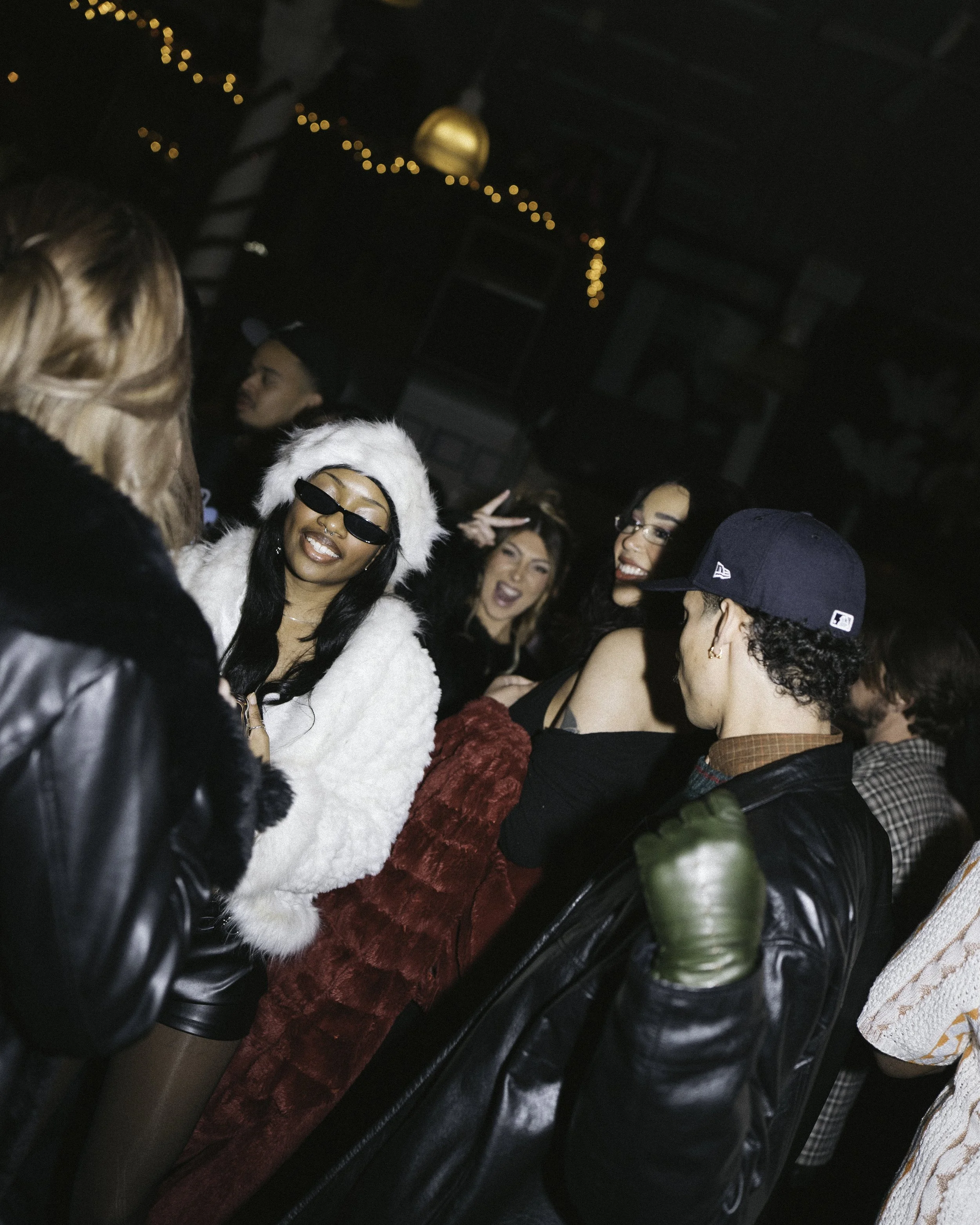 Garment Radio New Years-0039.jpg