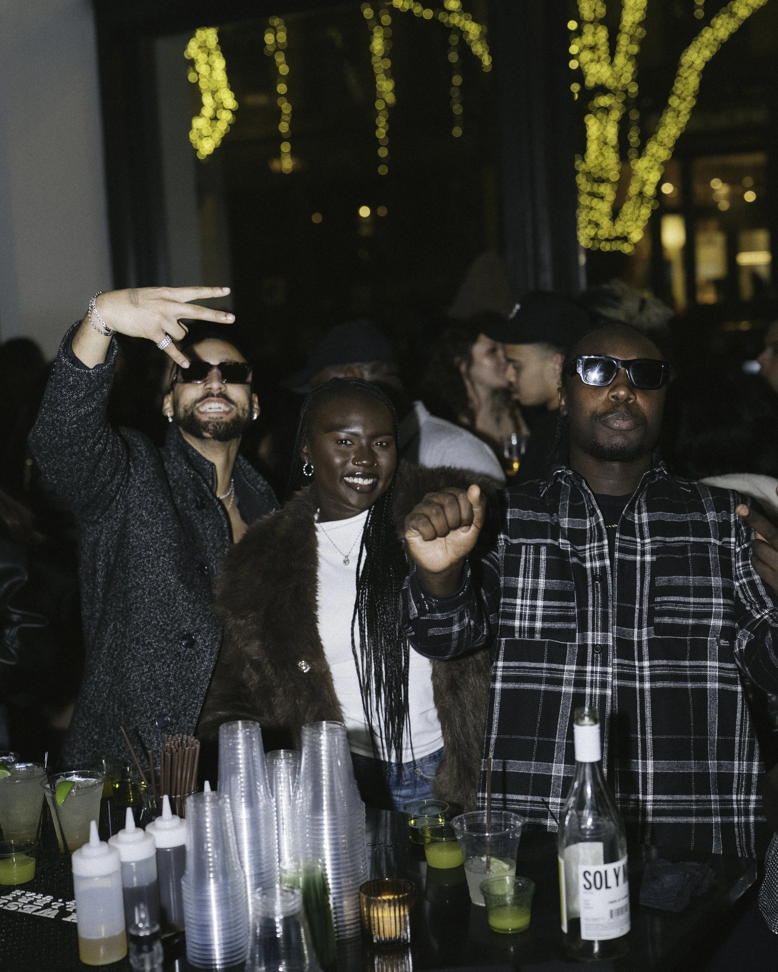 Garment Radio New Years-0271.jpg