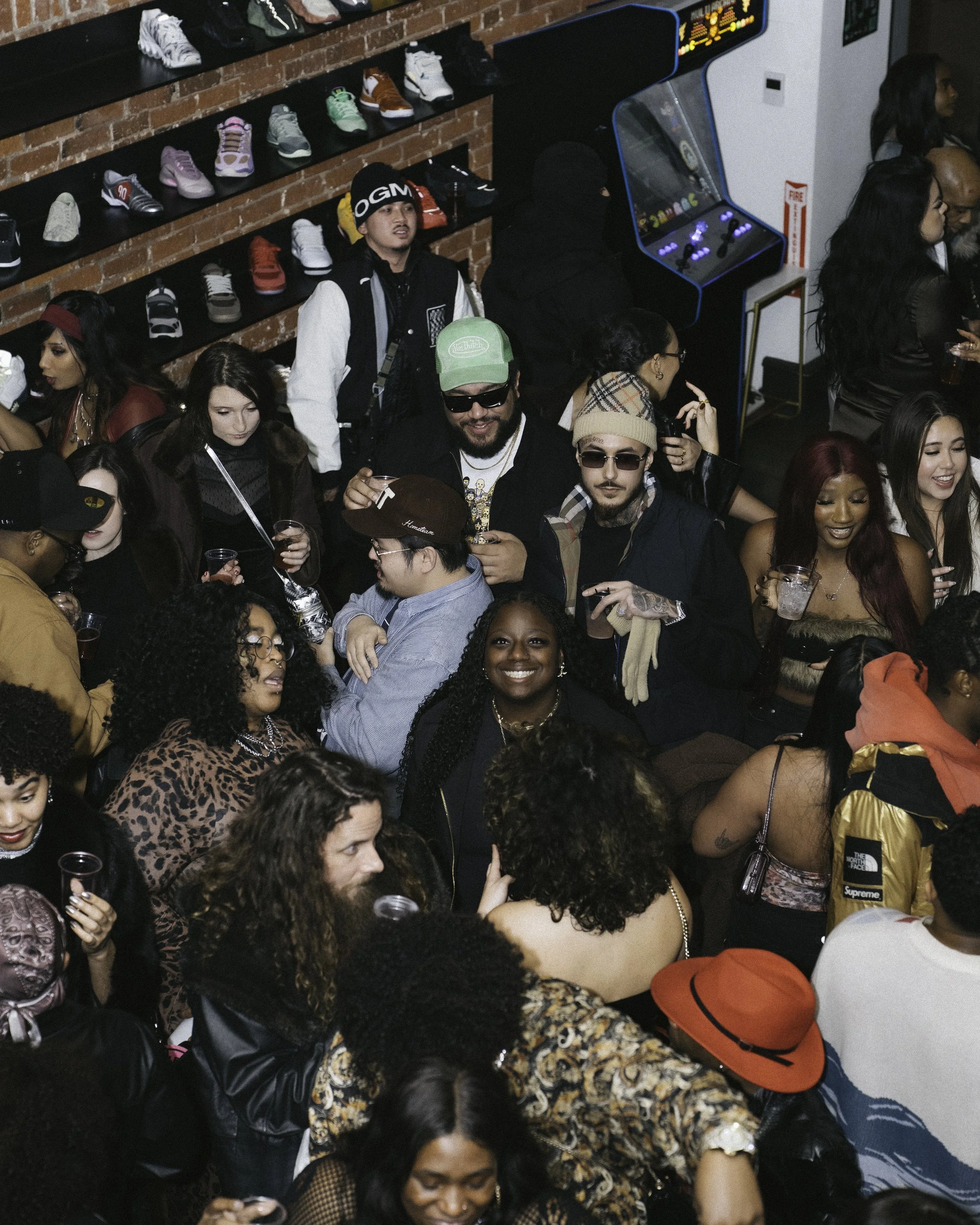 Garment Radio New Years-0324.jpg