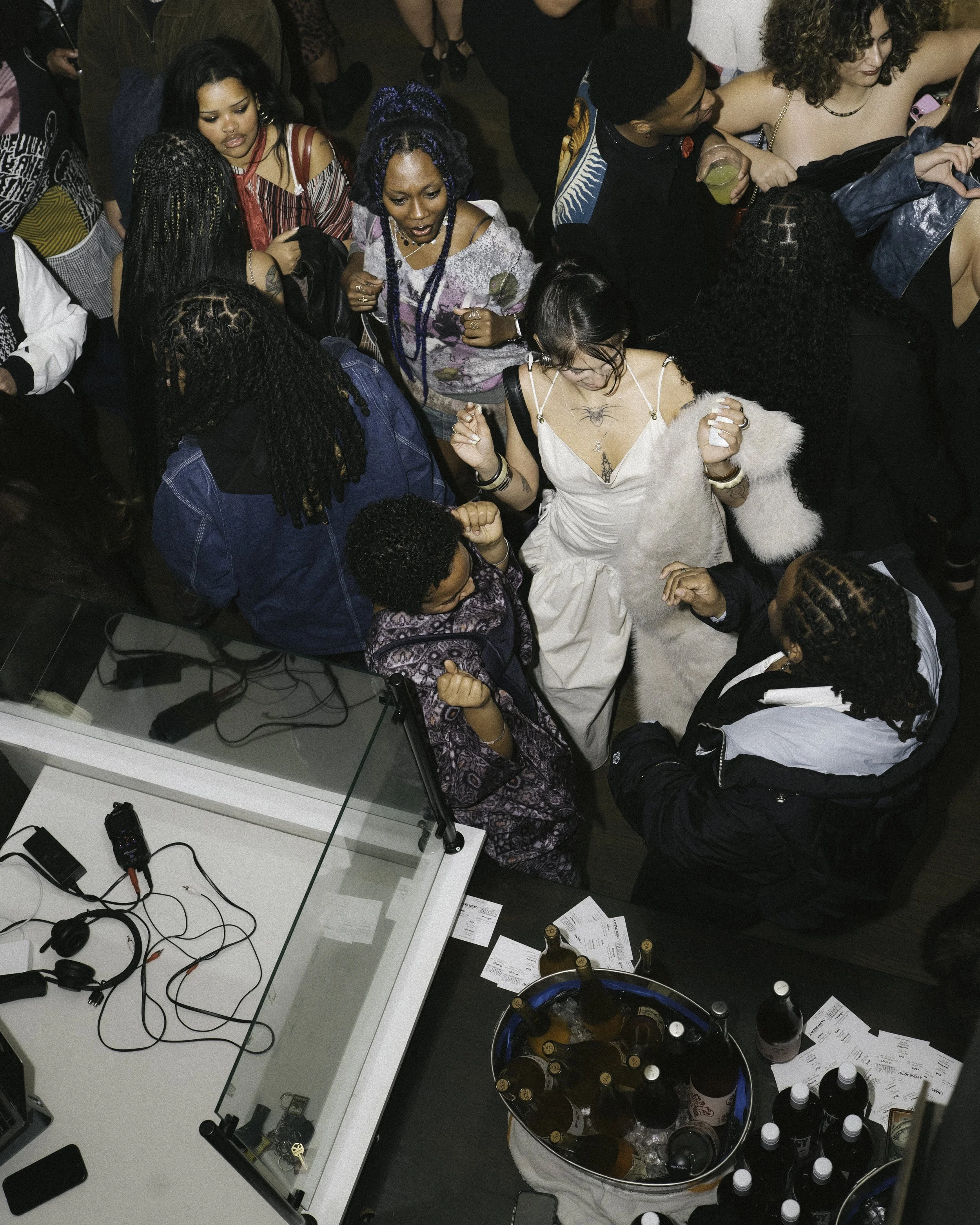 Garment Radio New Years-0228.jpg