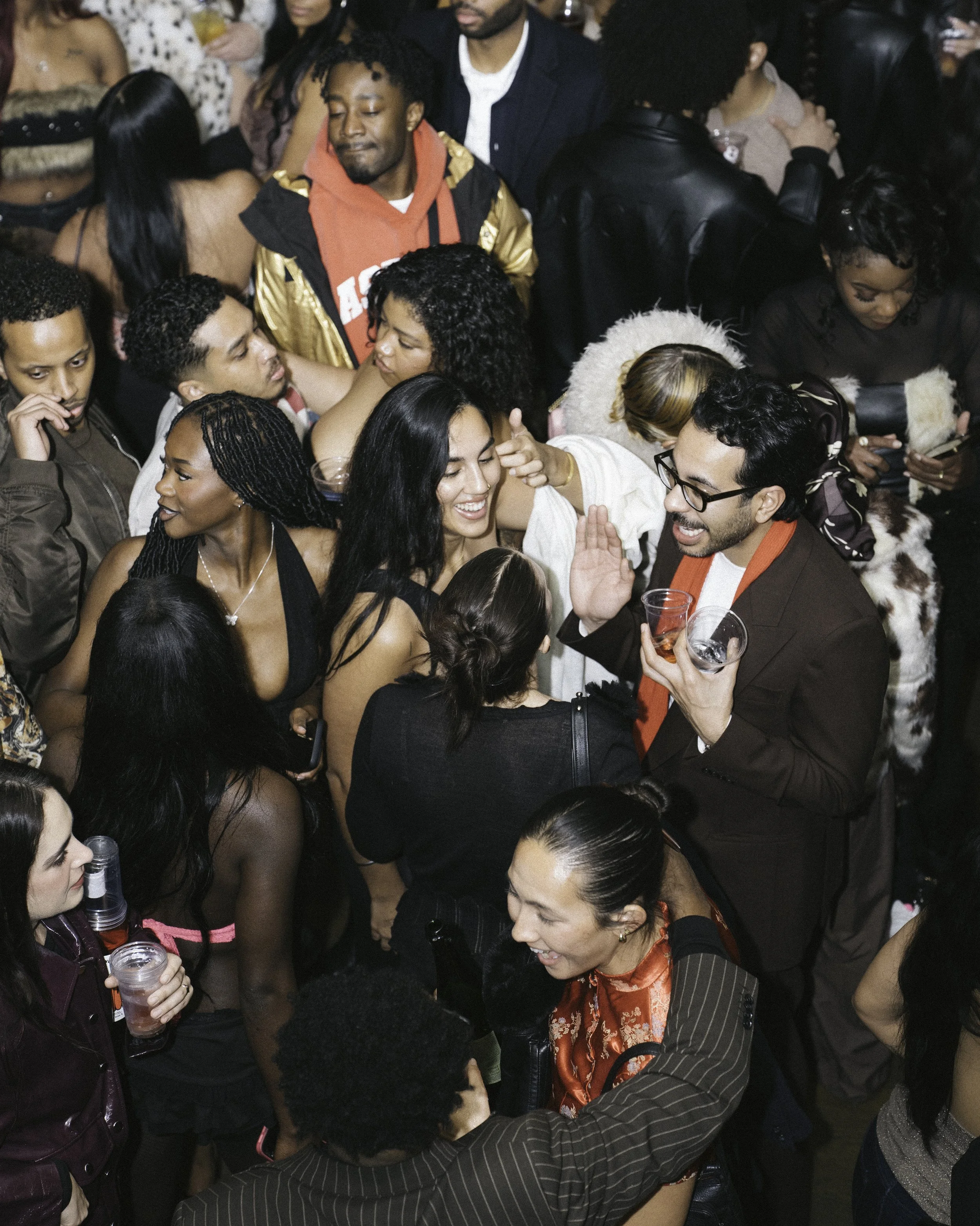 Garment Radio New Years-0320.jpg