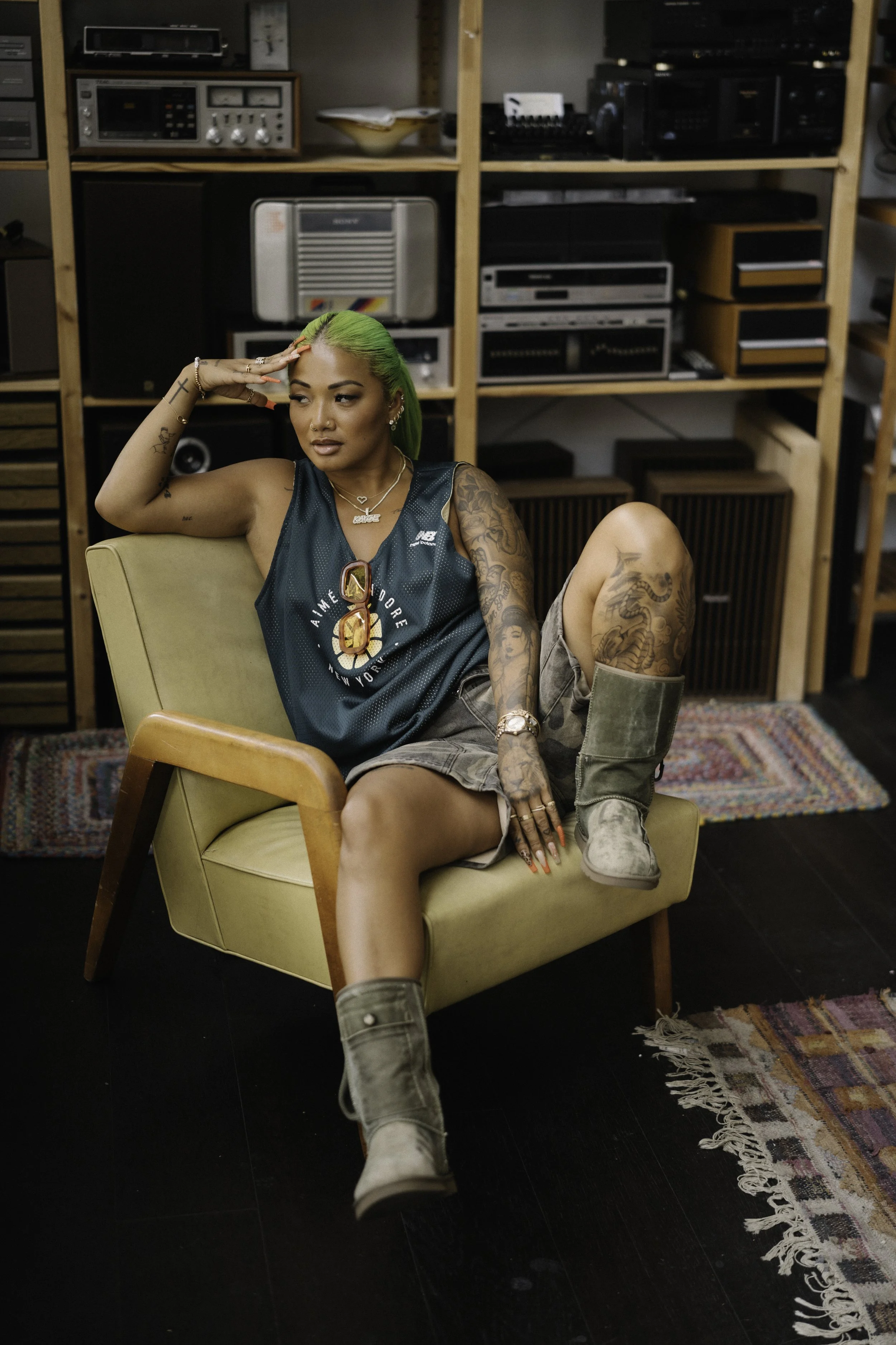 kayce kirihara-0504.jpg