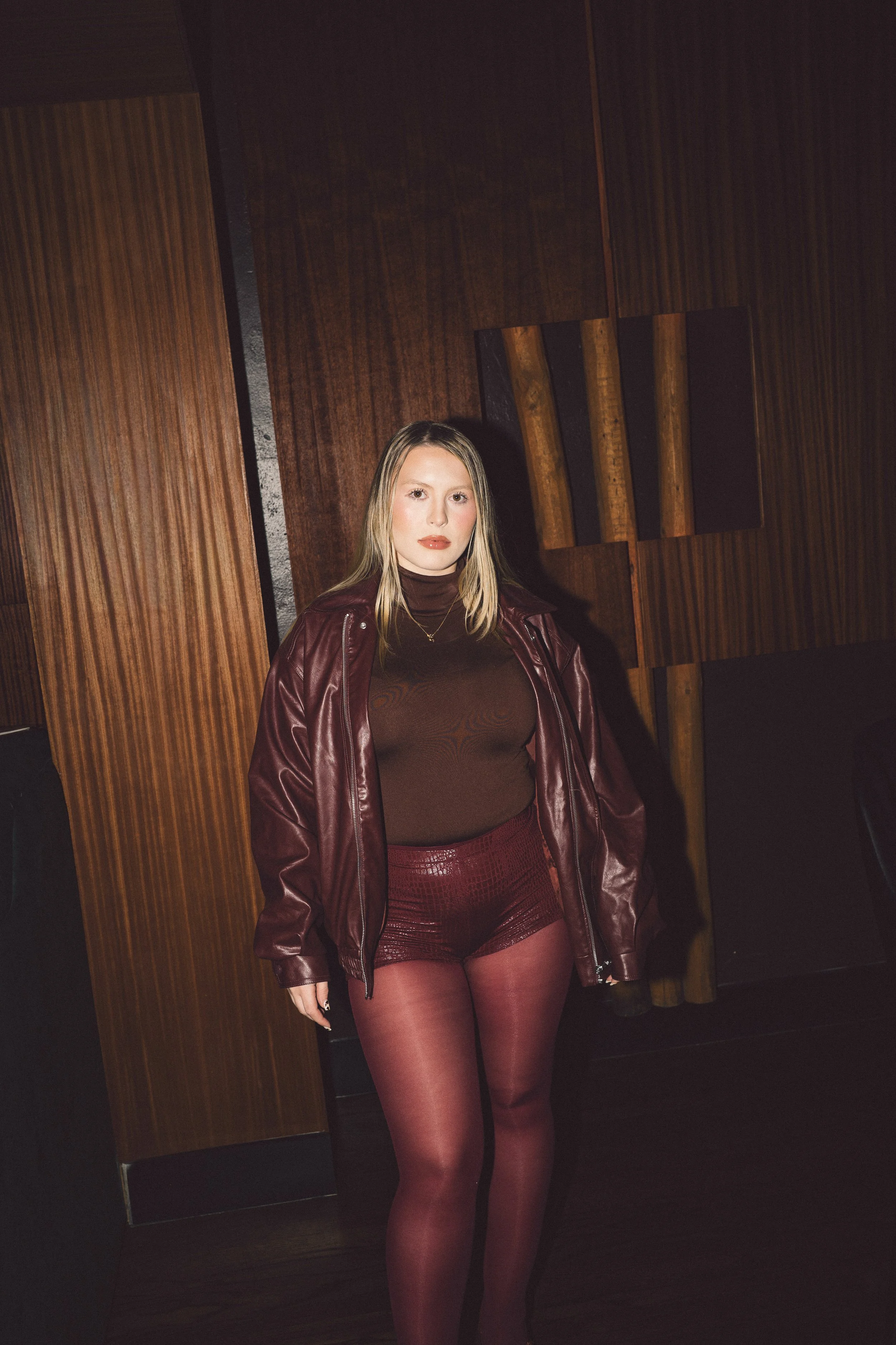 @lifebyrou-Amber-Vol.-4--21.jpg