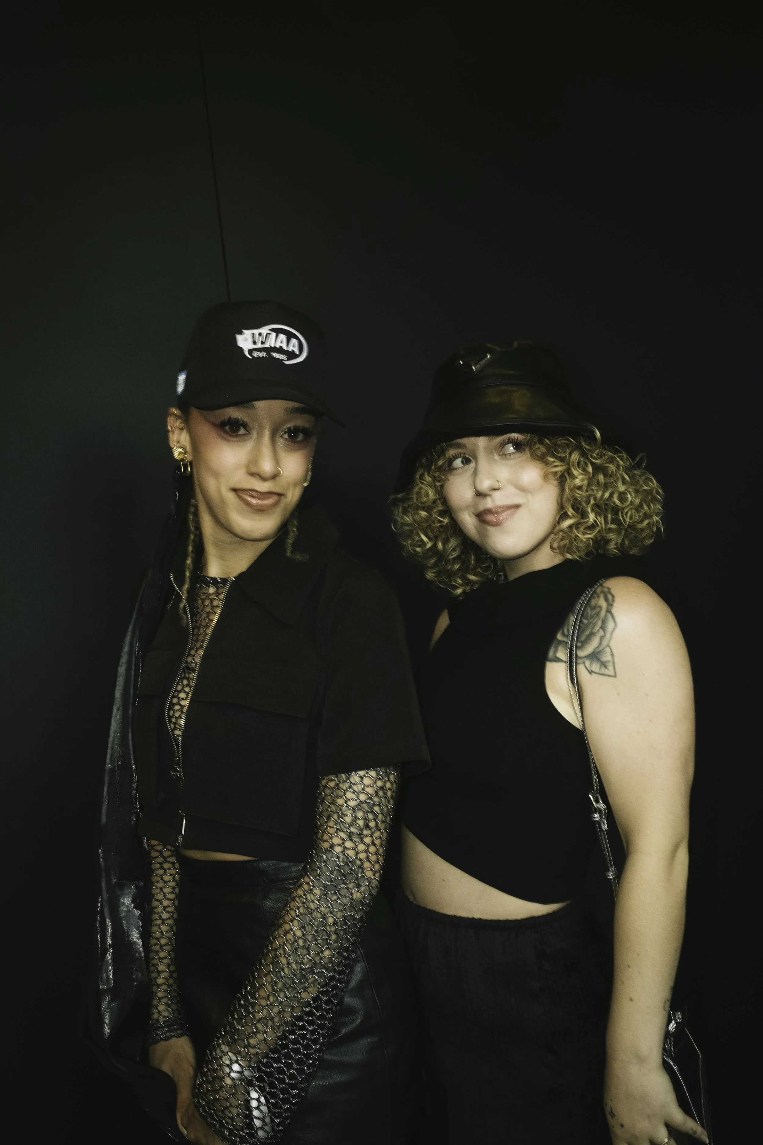 fashionshow720-7391.jpg