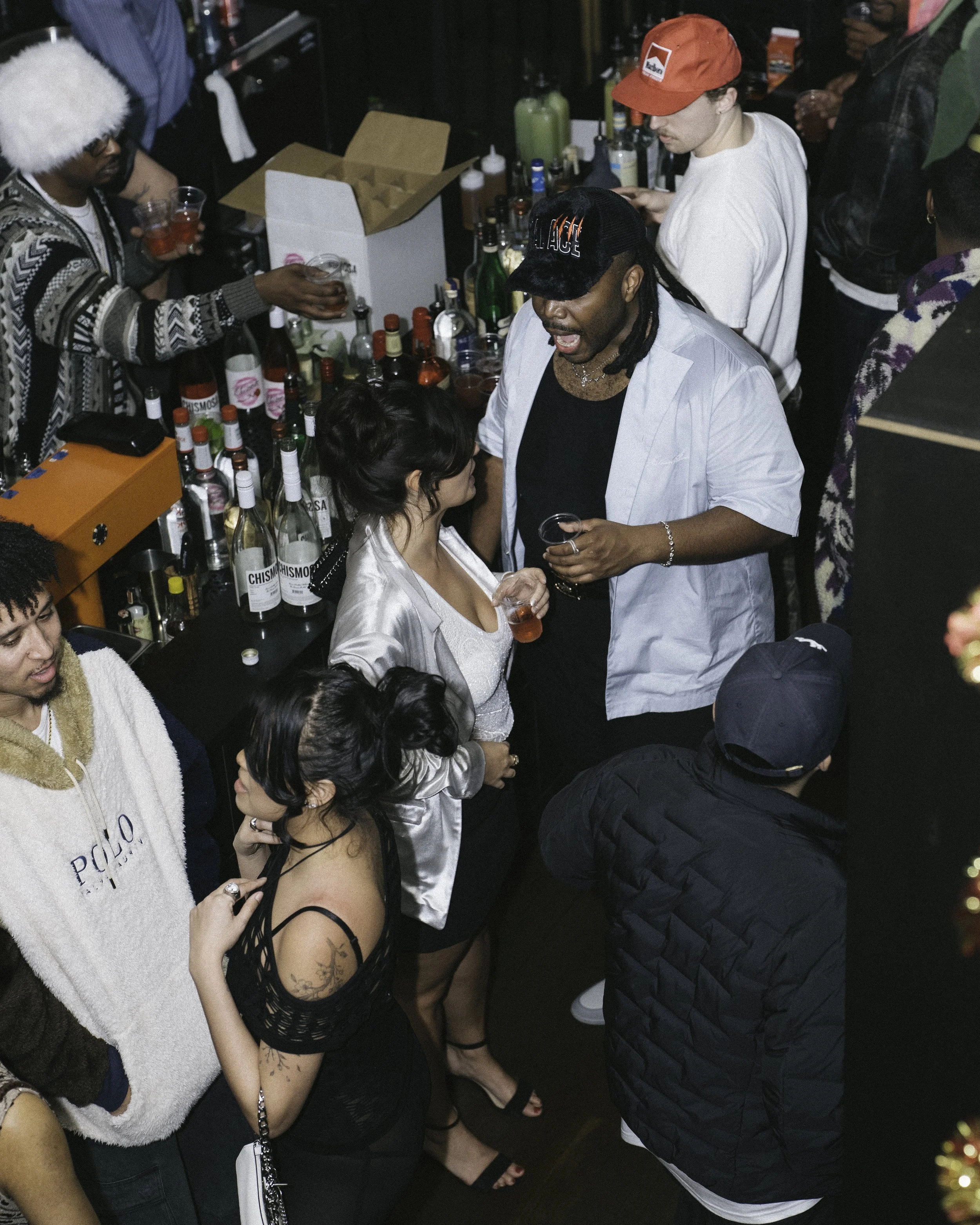 Garment Radio New Years-0312.jpg