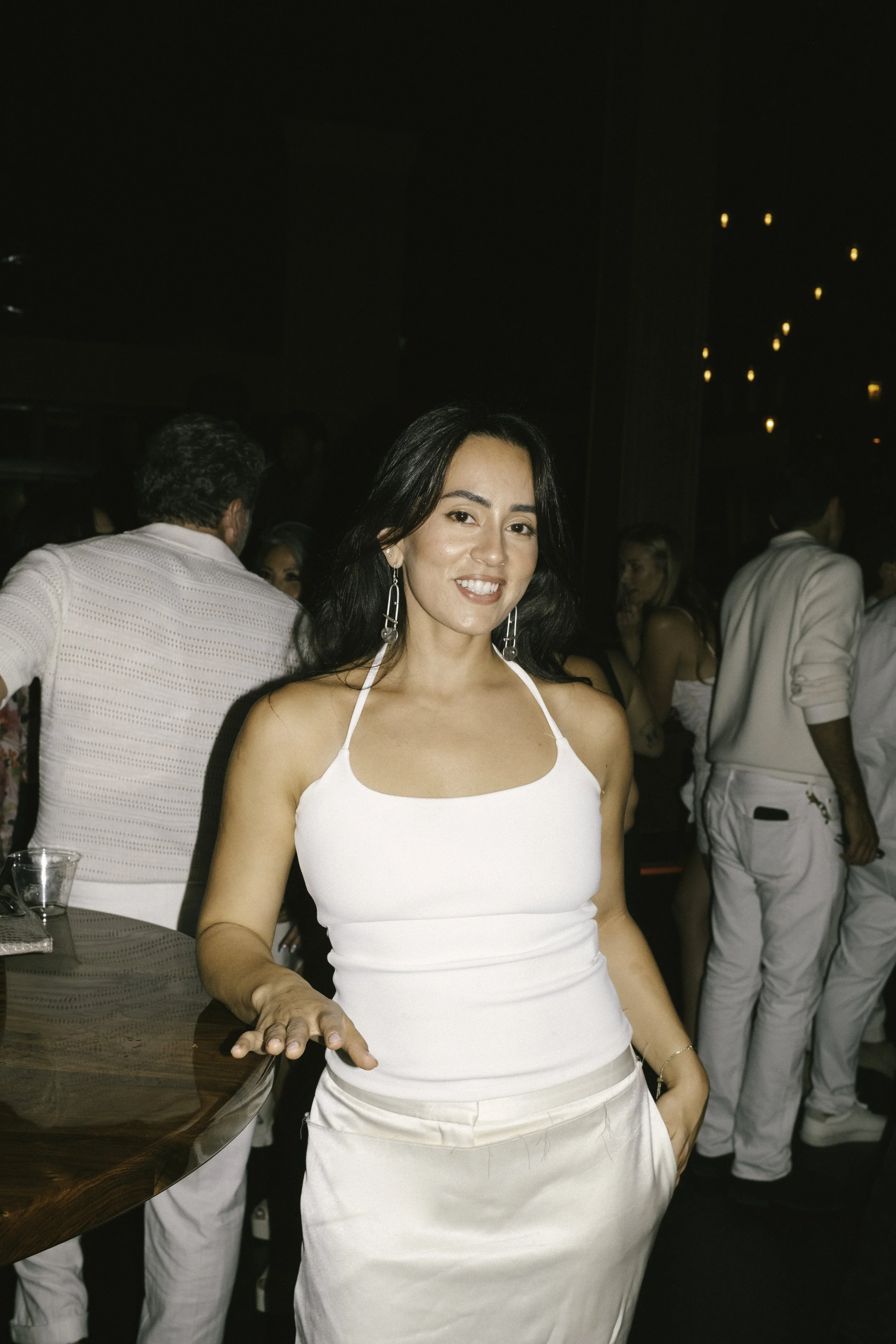 photosbyrou-1989.jpg