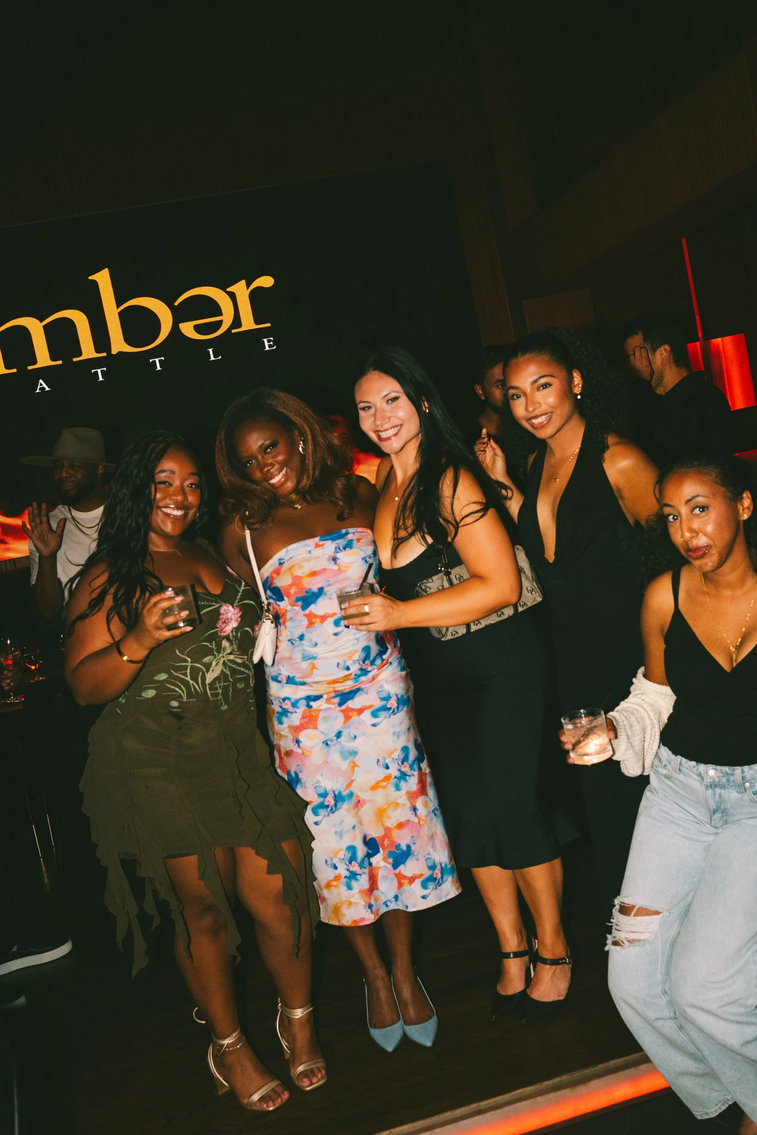 @lifebyrou-Amber-Vol.-4-49.jpg