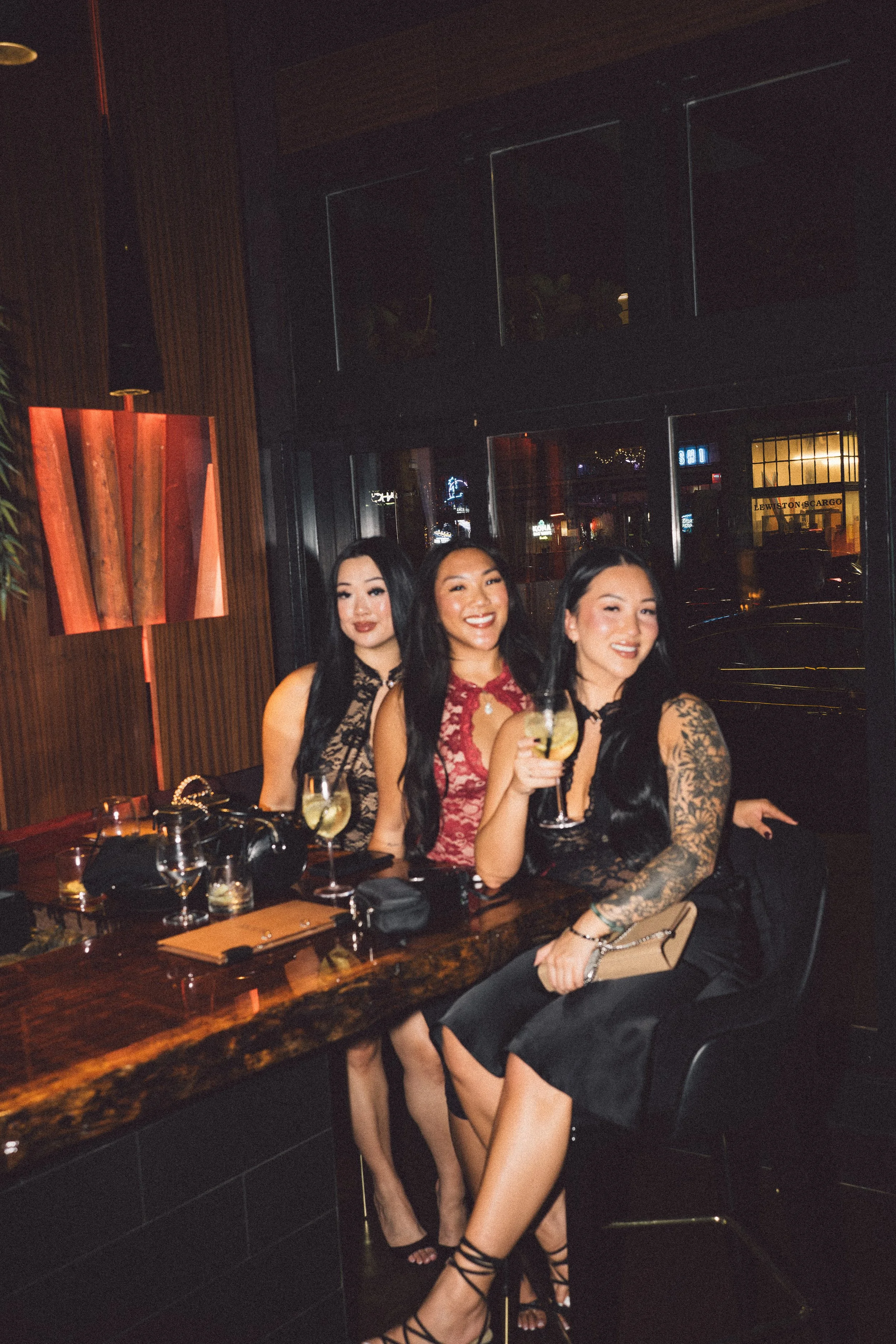@lifebyrou-Amber-Vol.-4-27.jpg