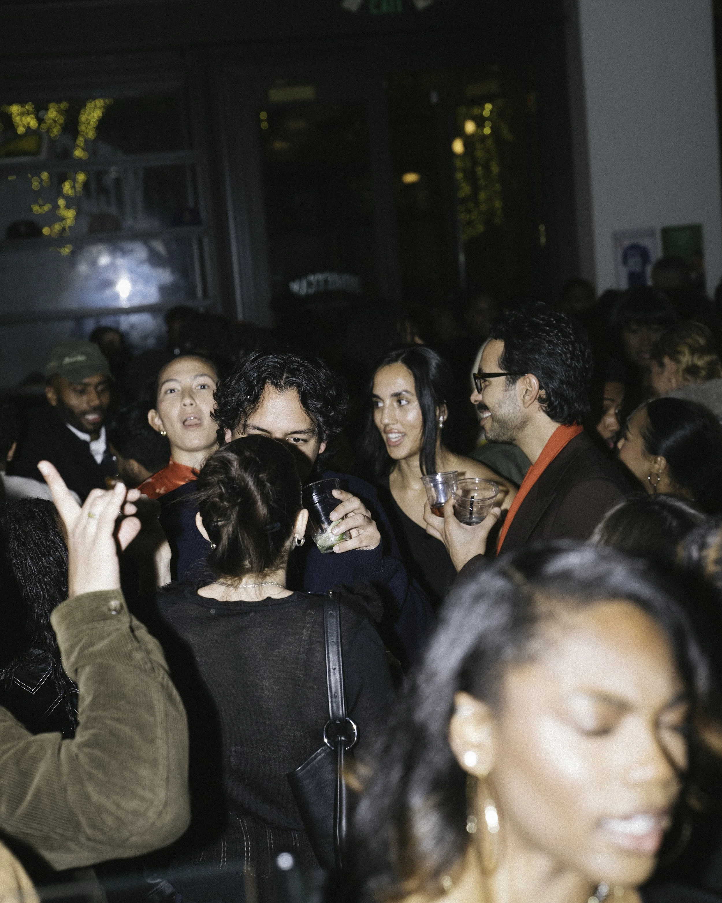 Garment Radio New Years-0281.jpg