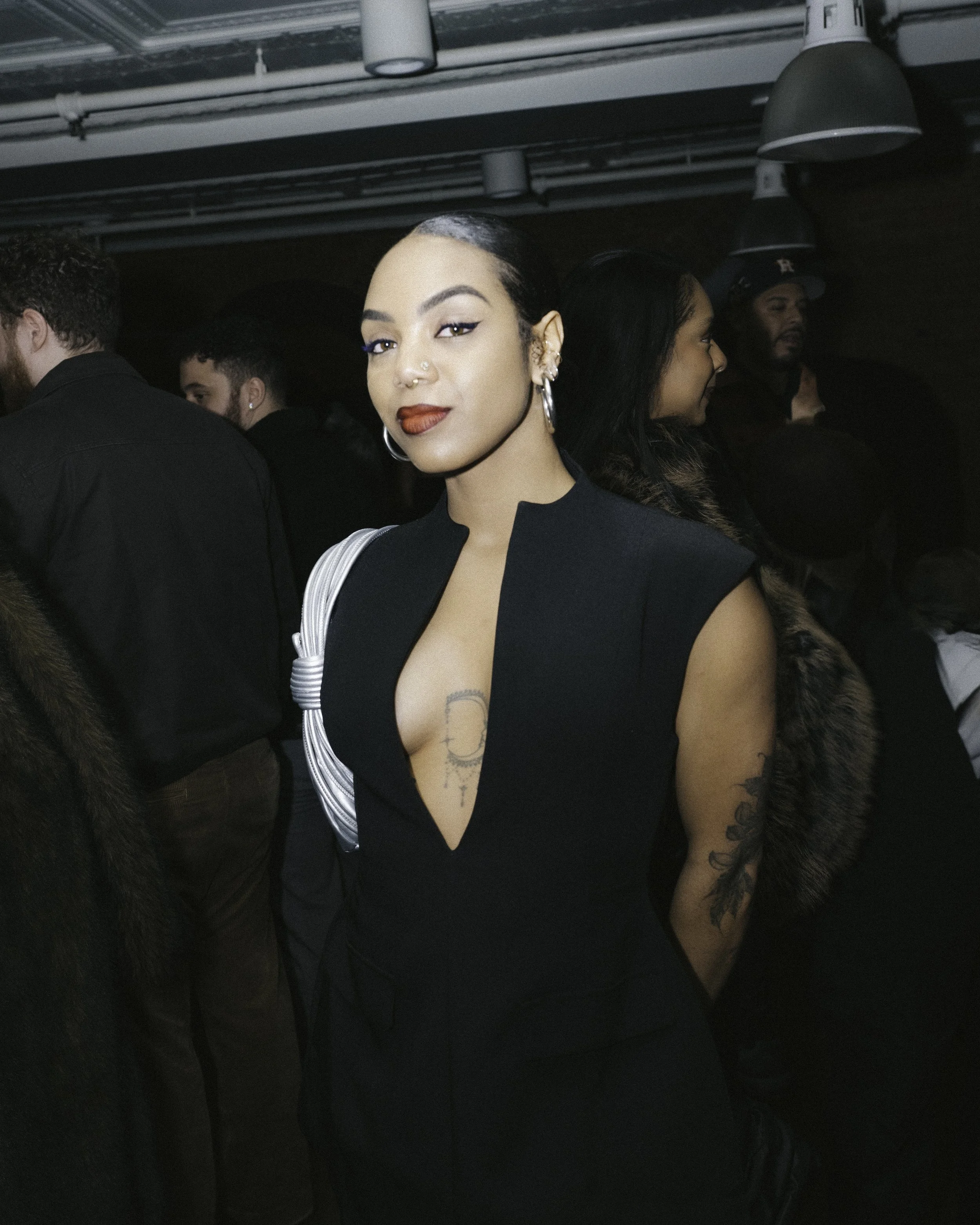 Garment Radio New Years-0232.jpg