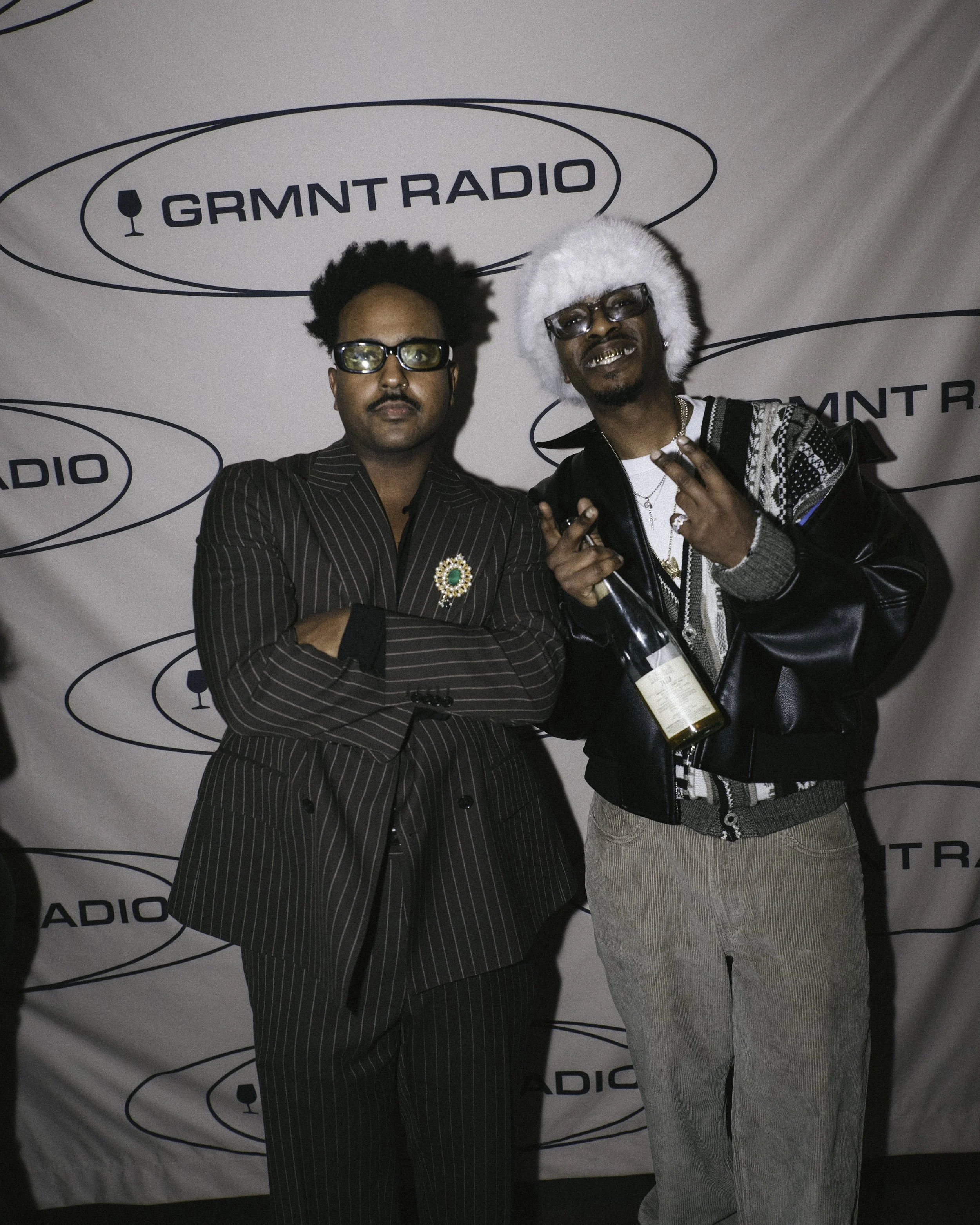 Garment Radio New Years-0086.jpg