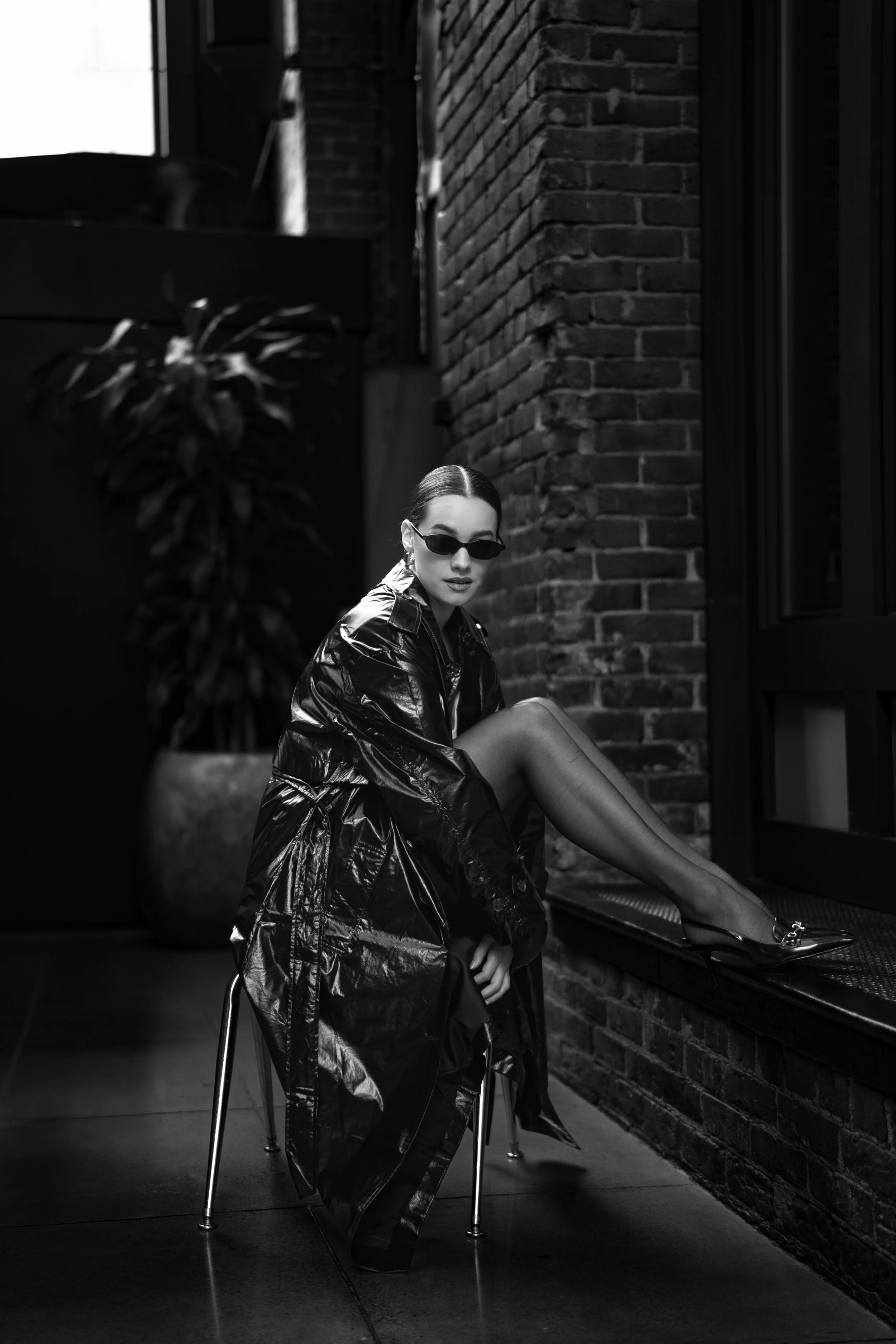 MazzyByRou-1-44.jpg