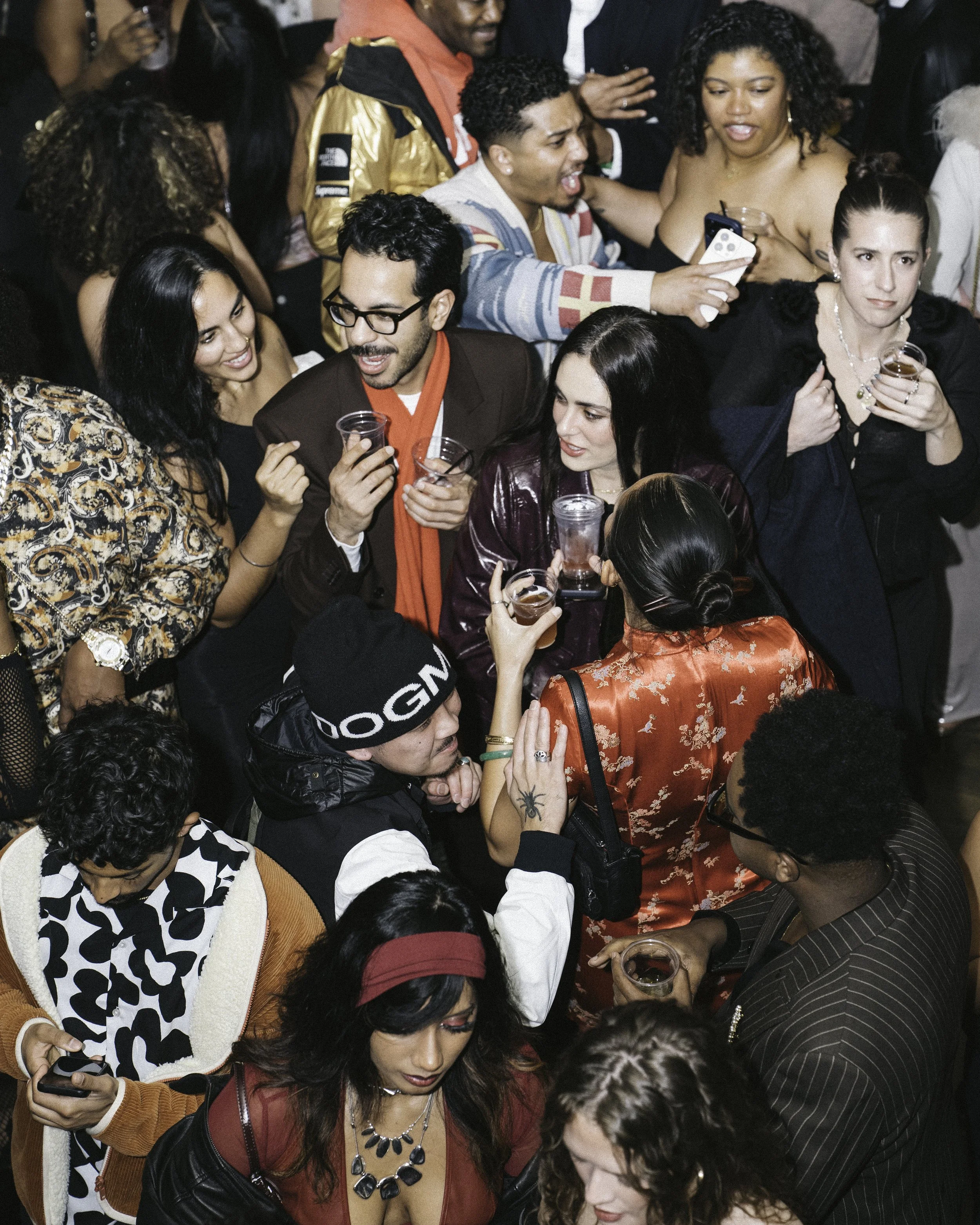 Garment Radio New Years-0337.jpg