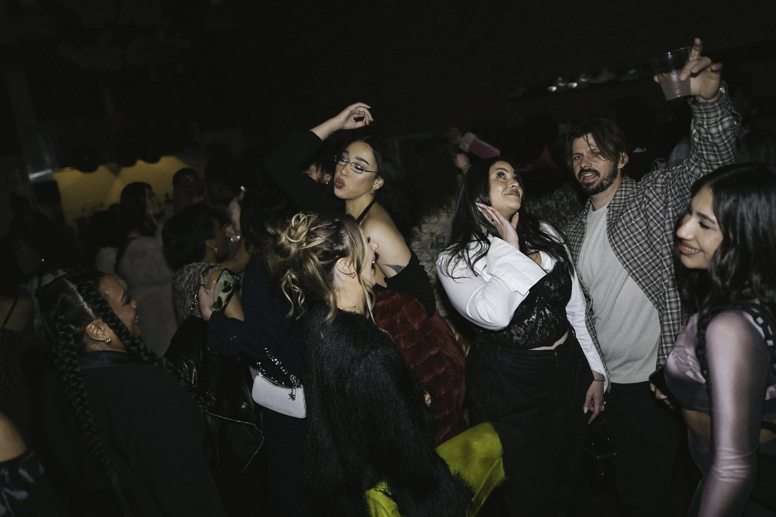 Garment Radio New Years-0060.jpg