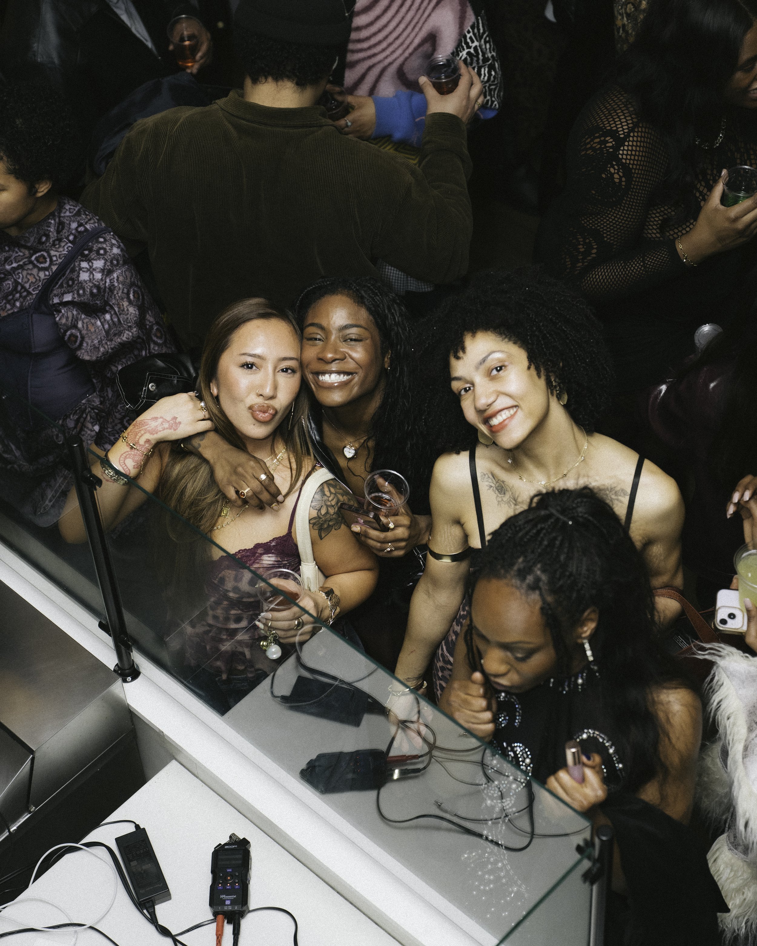 Garment Radio New Years-0308.jpg