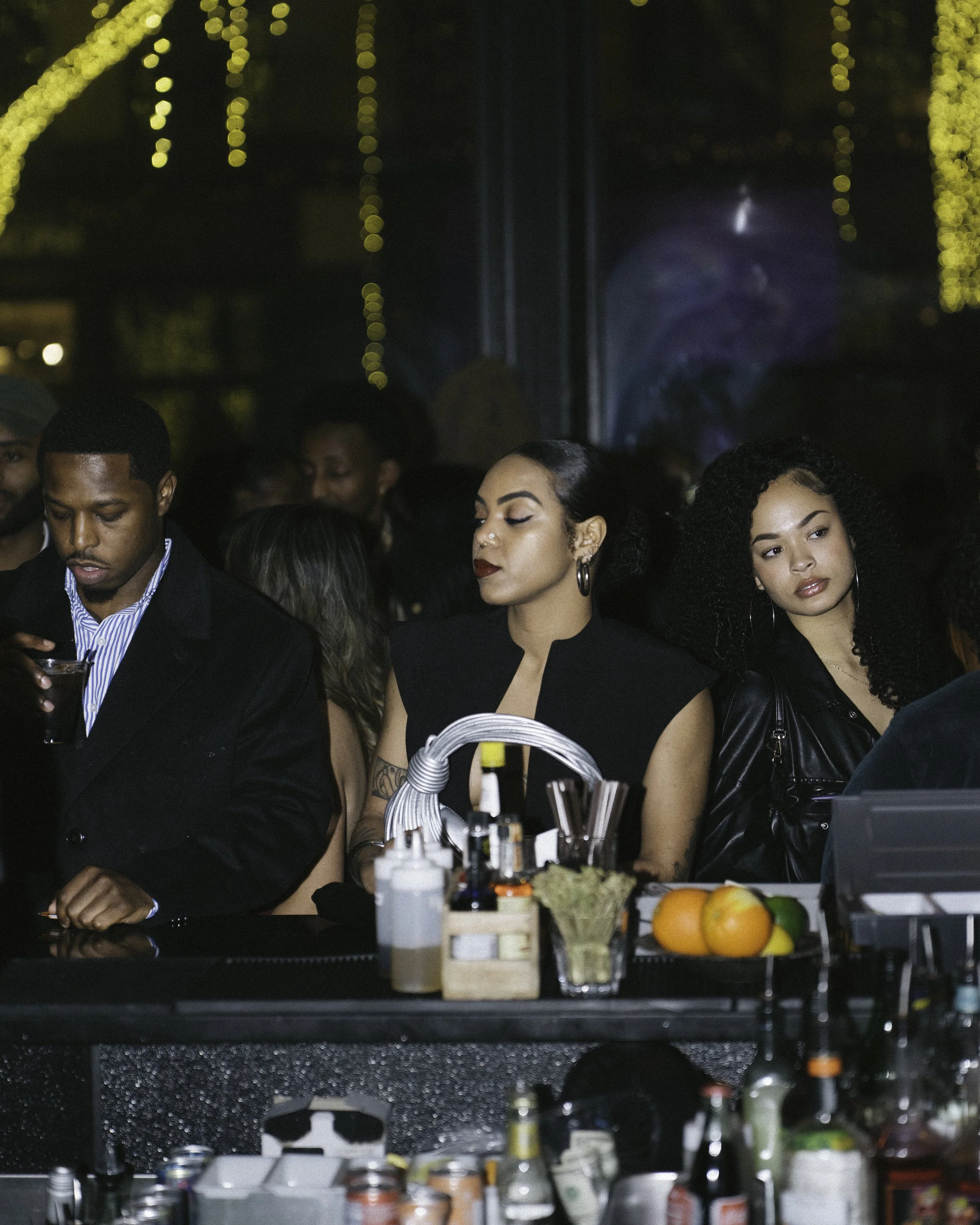 Garment Radio New Years-0205.jpg